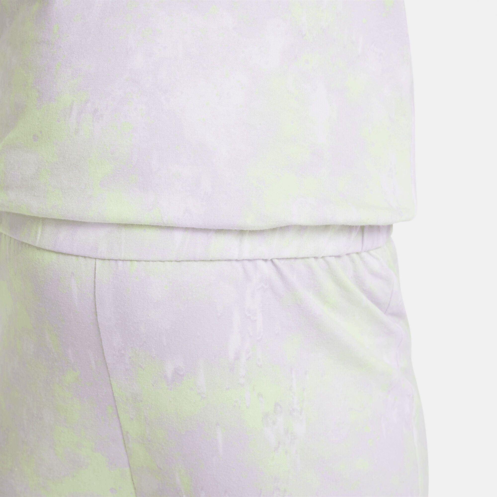 Nike Club image number 4