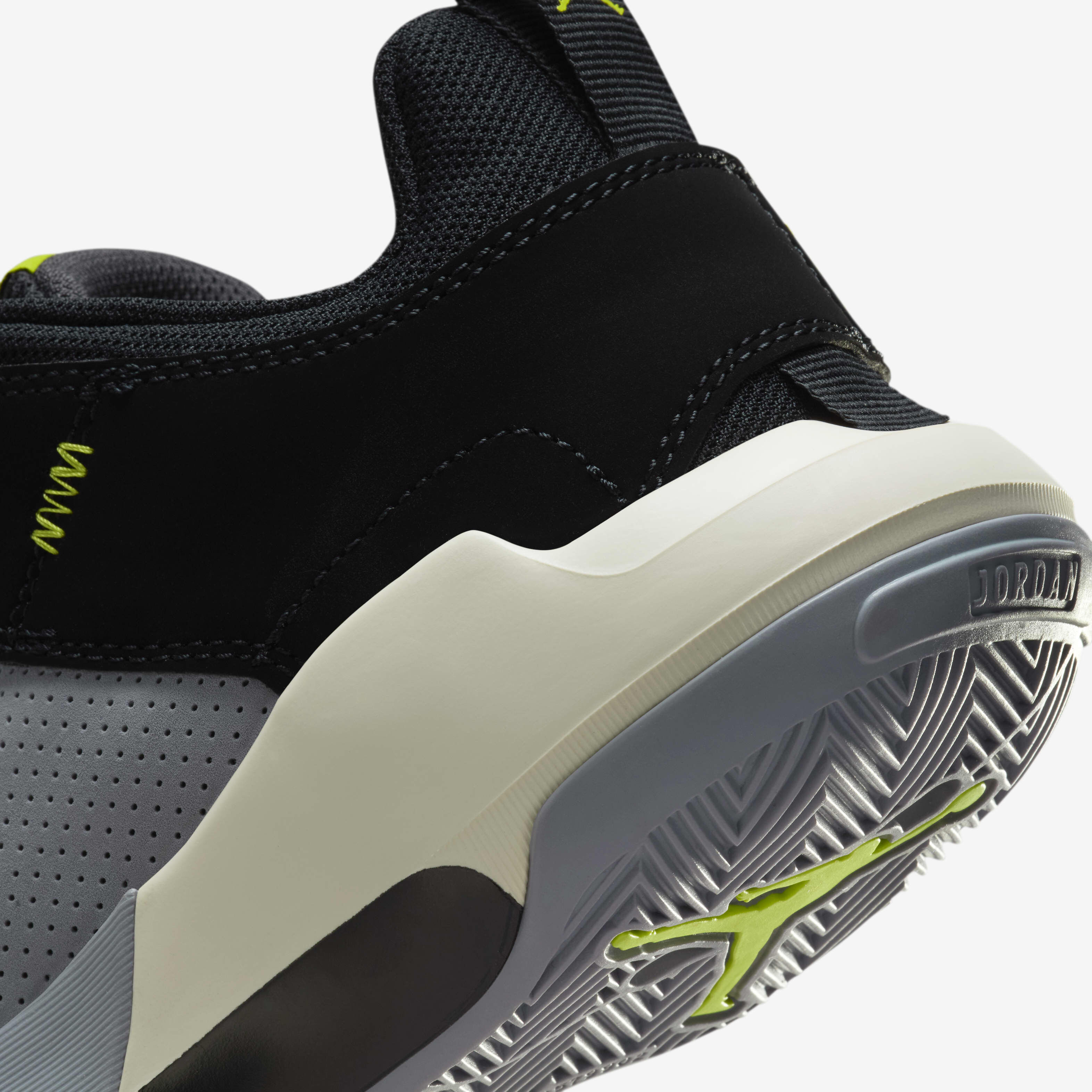 Jordan One Take 5 image number 7