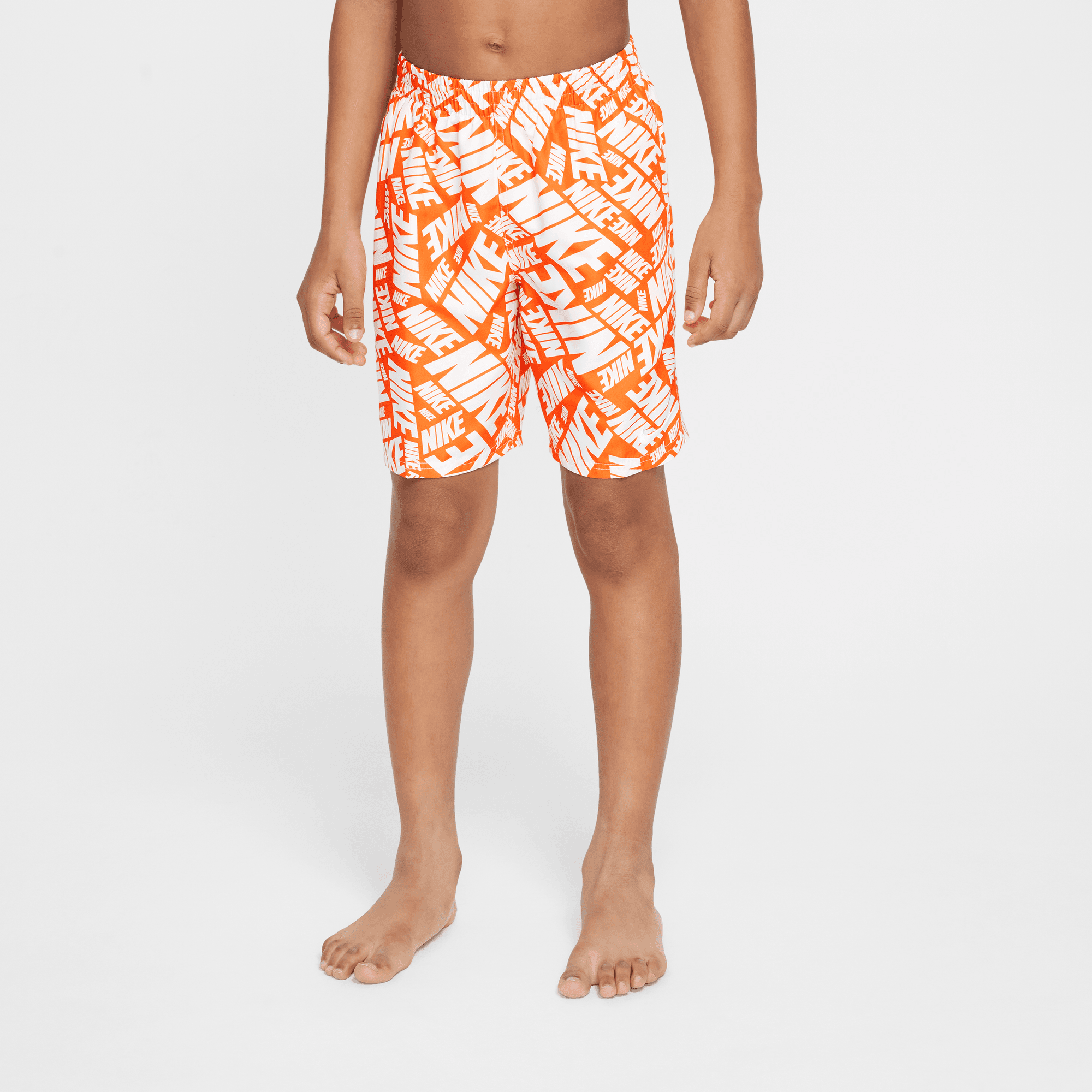 نايكي سويم بريكر image number 0