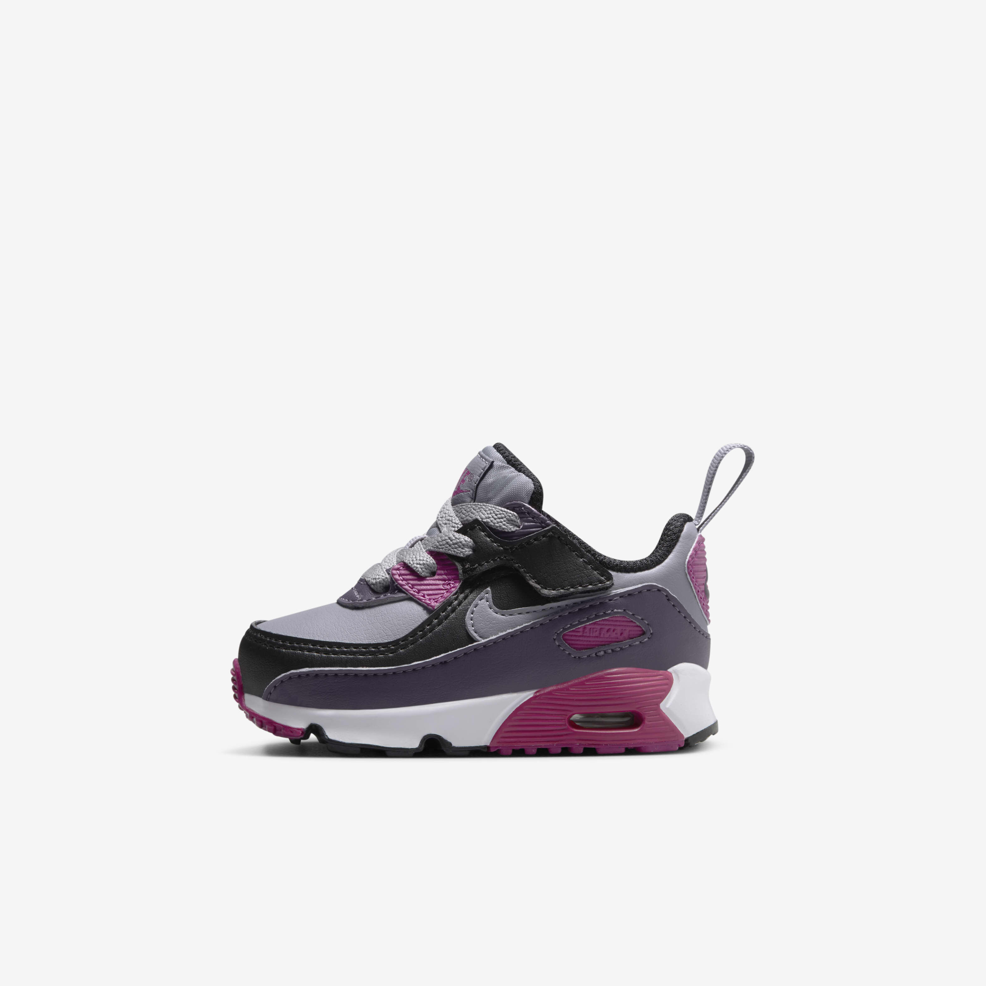 Nike Air Max 90 EasyOn image number 0
