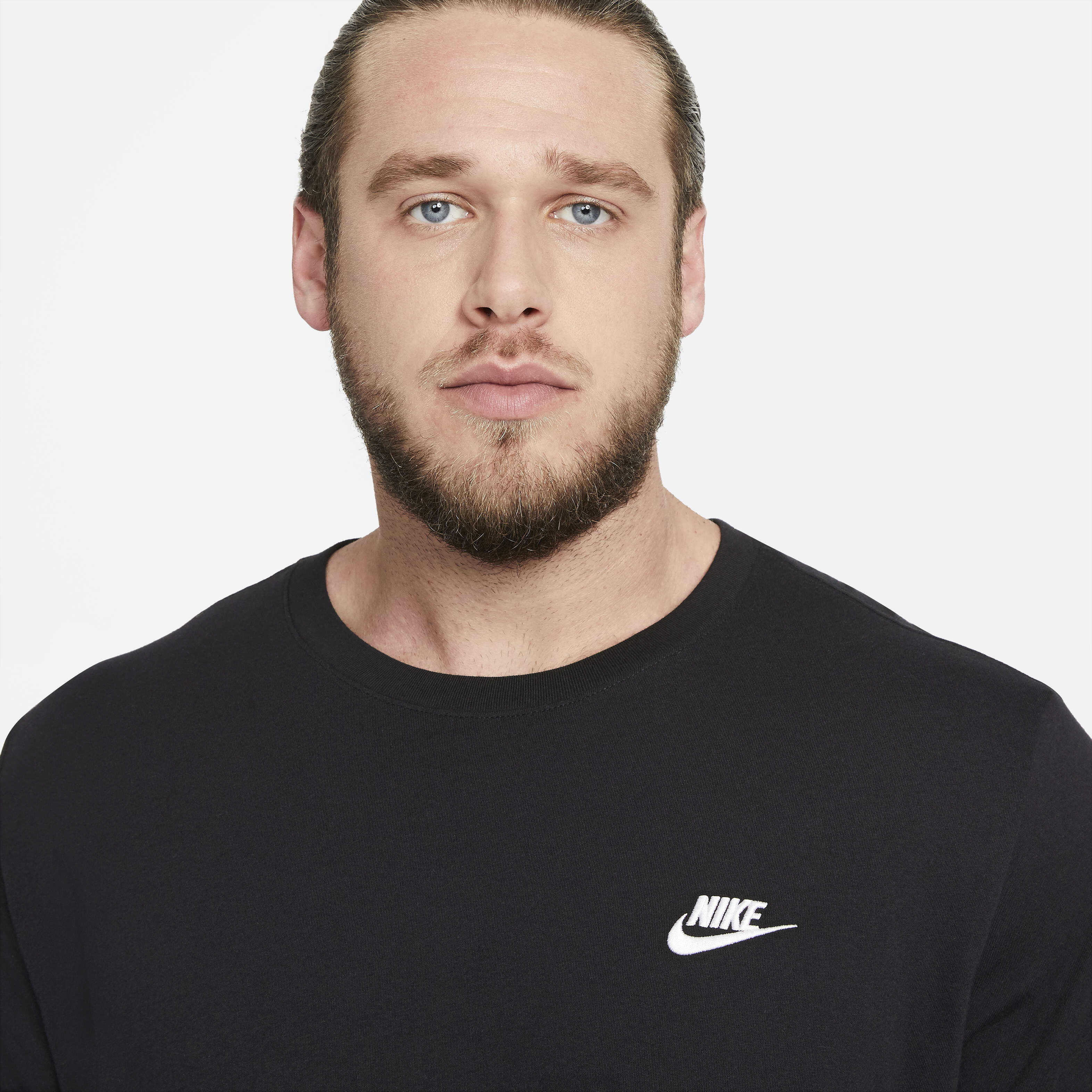Nike Sportswear Club image number 7