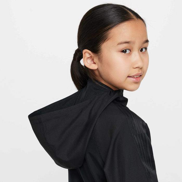 نايكي أكاديمي image number 6 نايكي أكاديمي image number 6