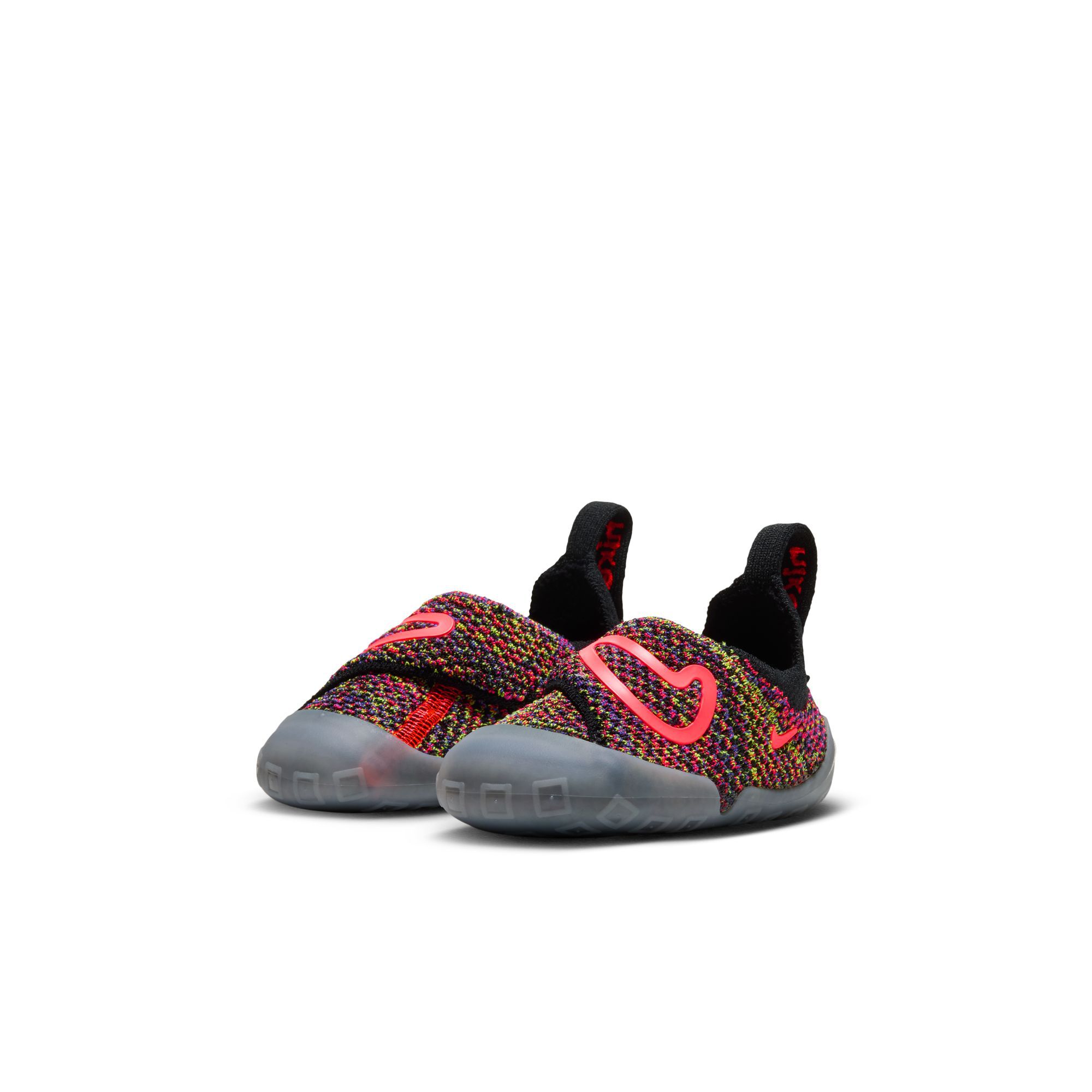 Zoom image