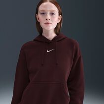 Nike Sportswear Phoenix Fleece