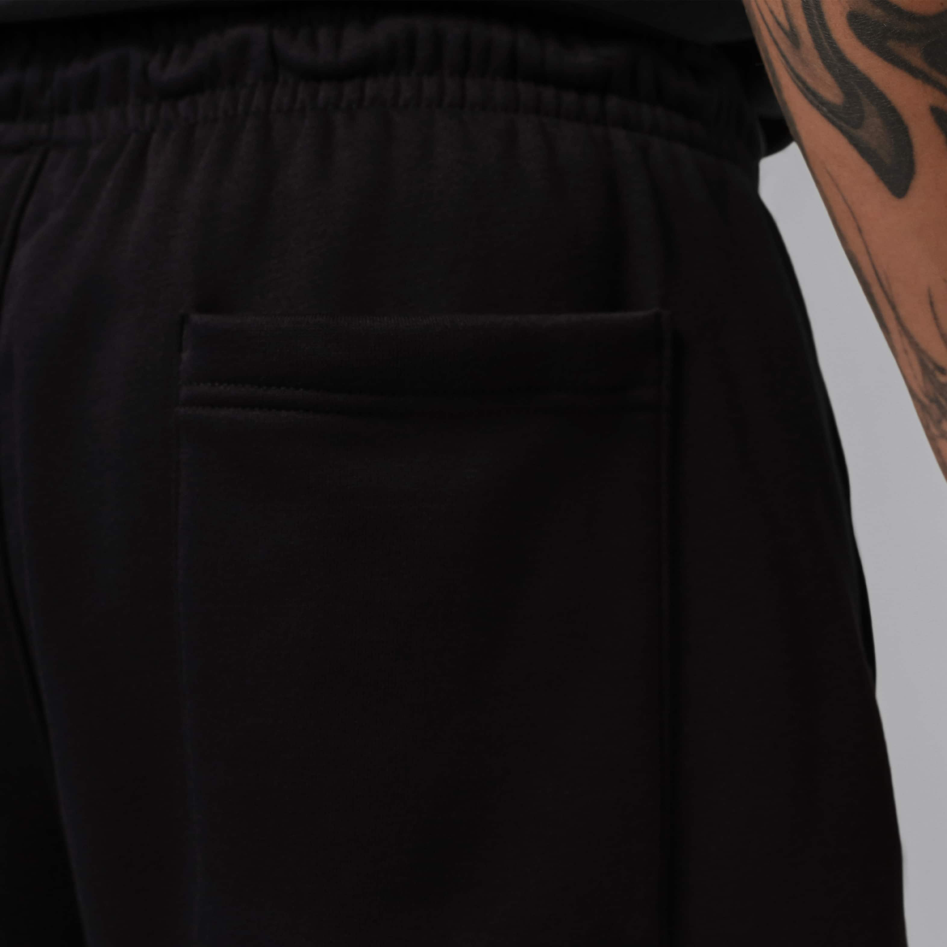 Jordan Brooklyn Fleece image number 5