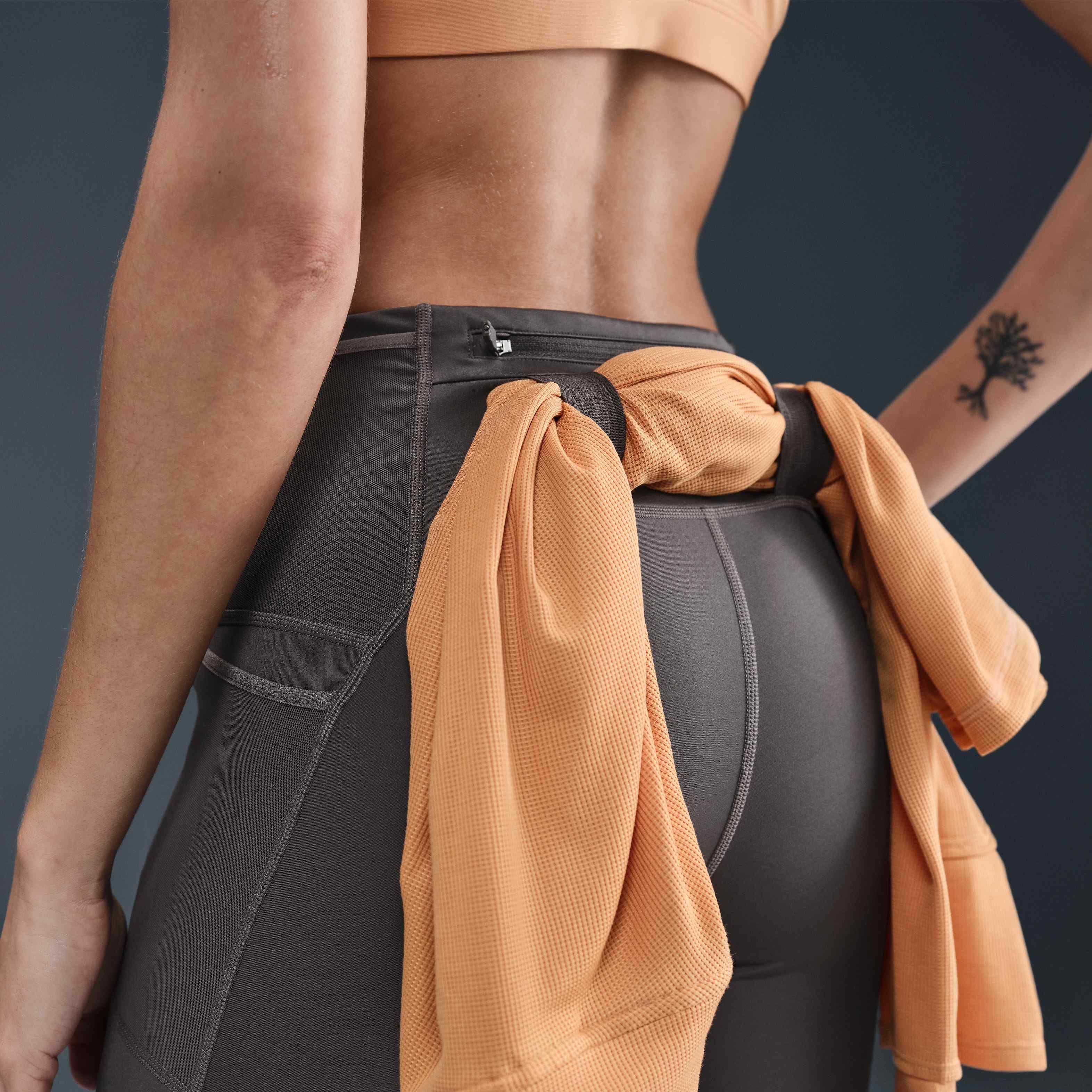 Nike Trail image number 5