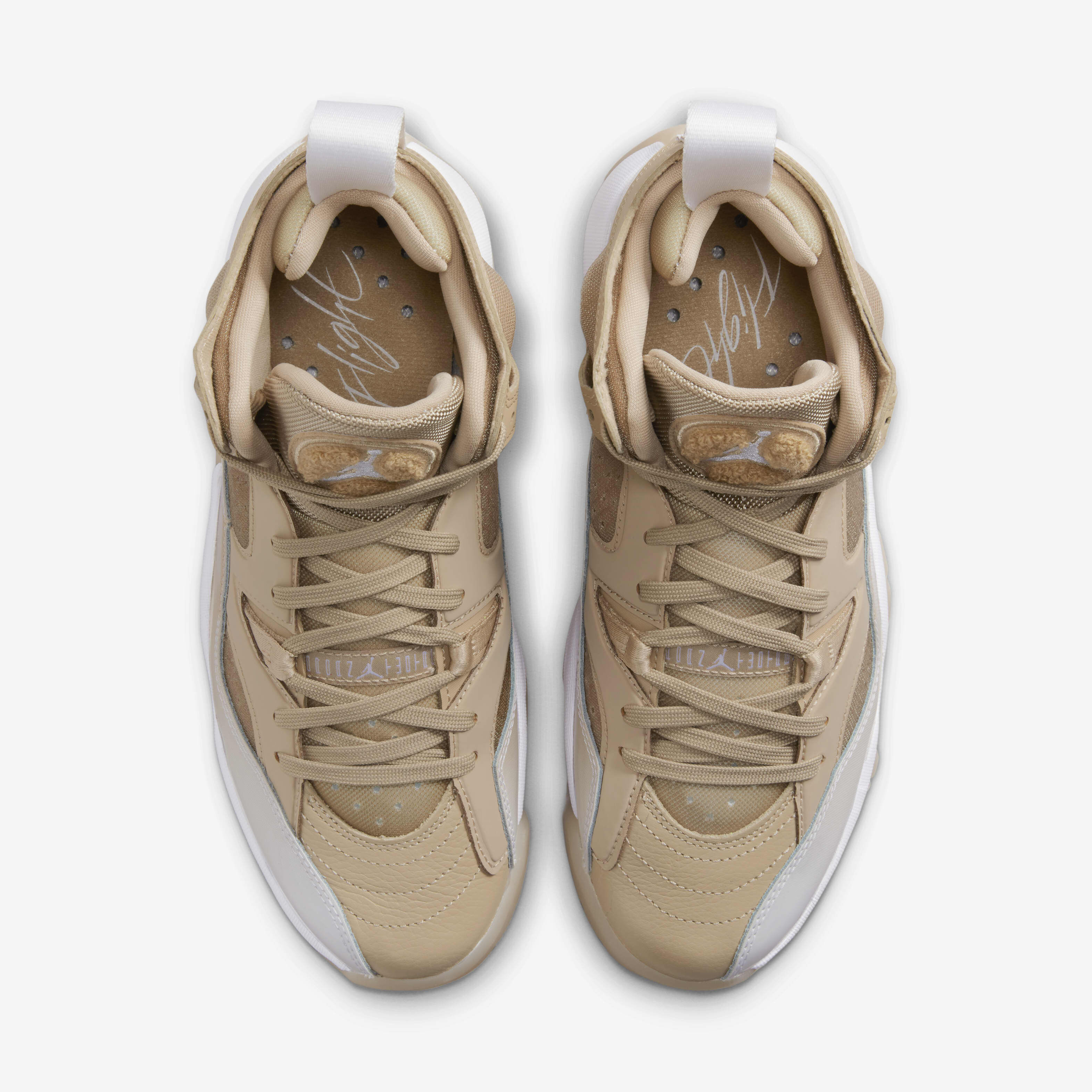 جمبمان تو-تراي image number 3