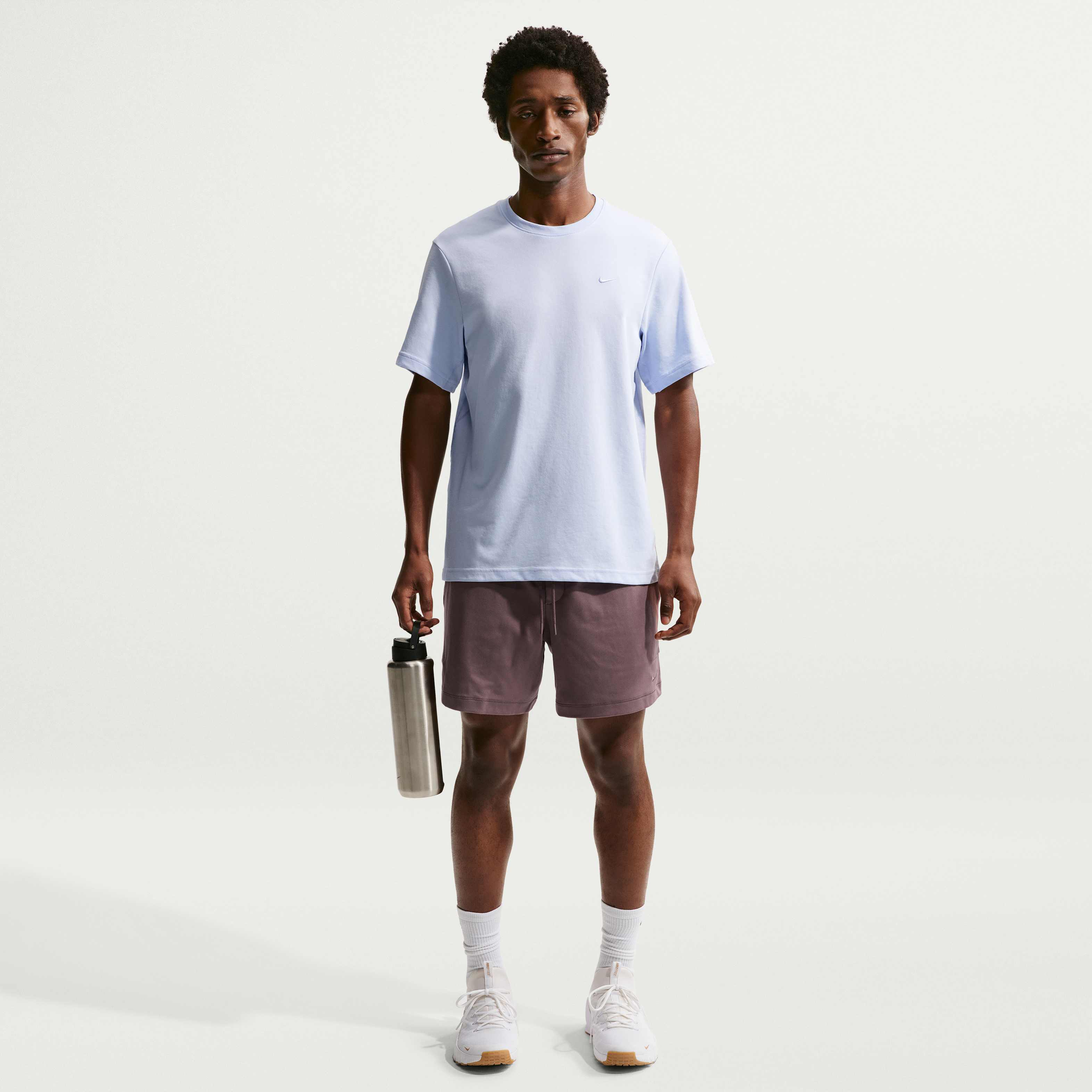 نايكي برايمري image number 3