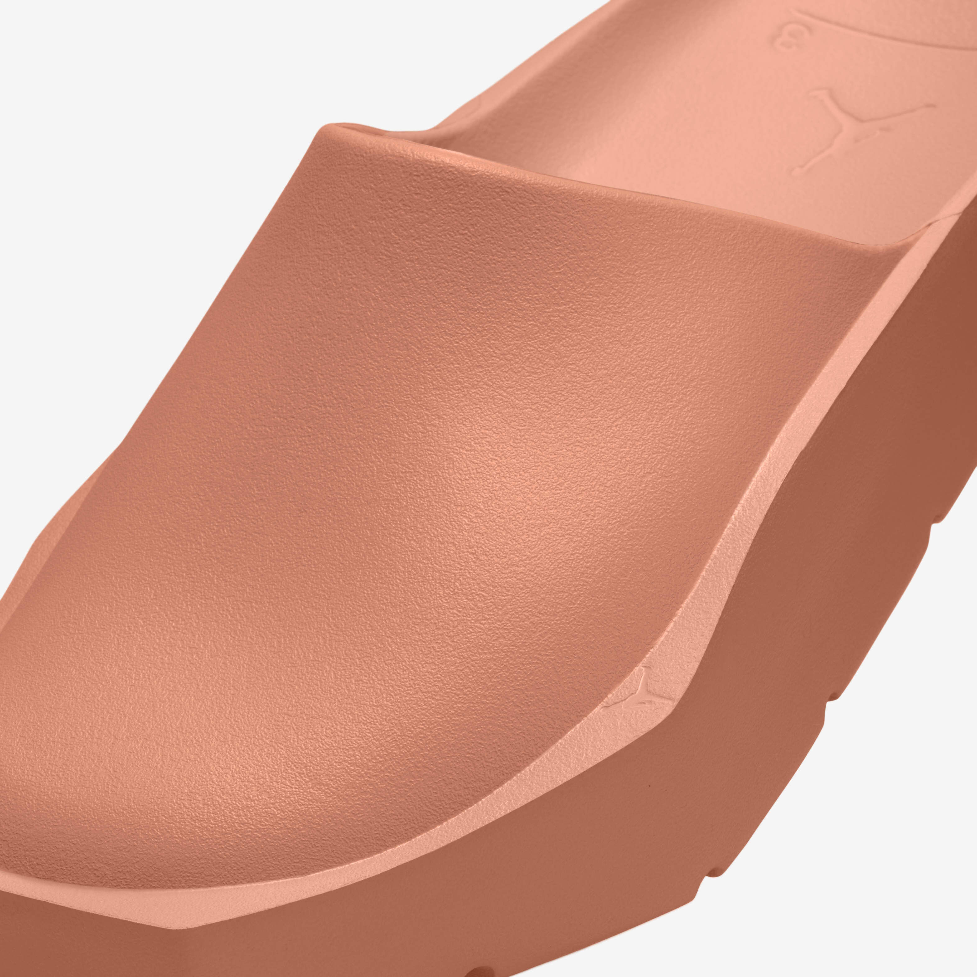 Buy Jordan Hex Mule Women's Shoes - Amber Brown/Amber Brown