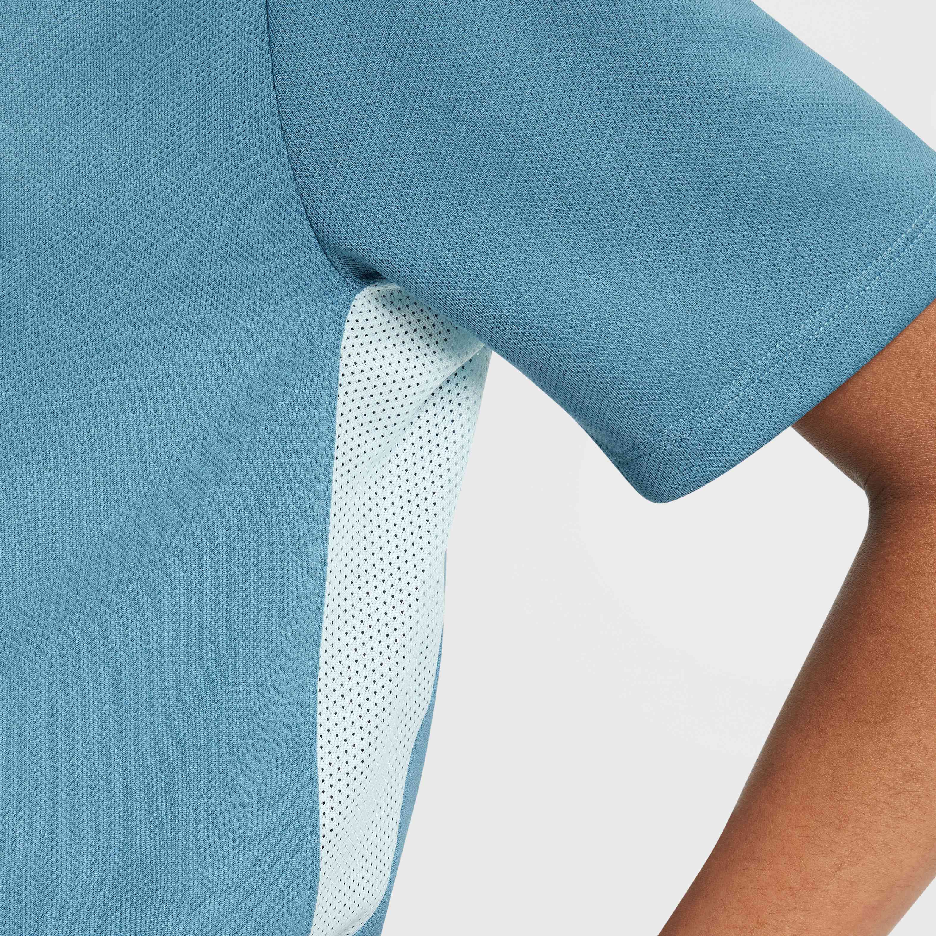 Nike Multi image number 4