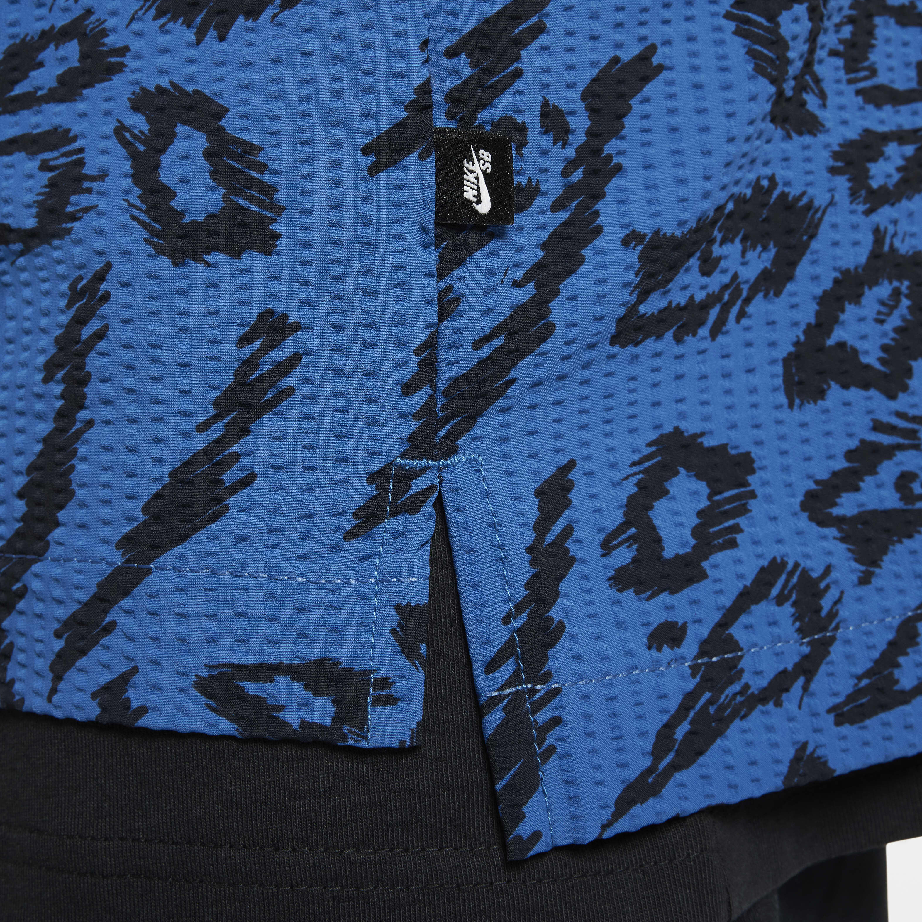 Nike SB image number 4