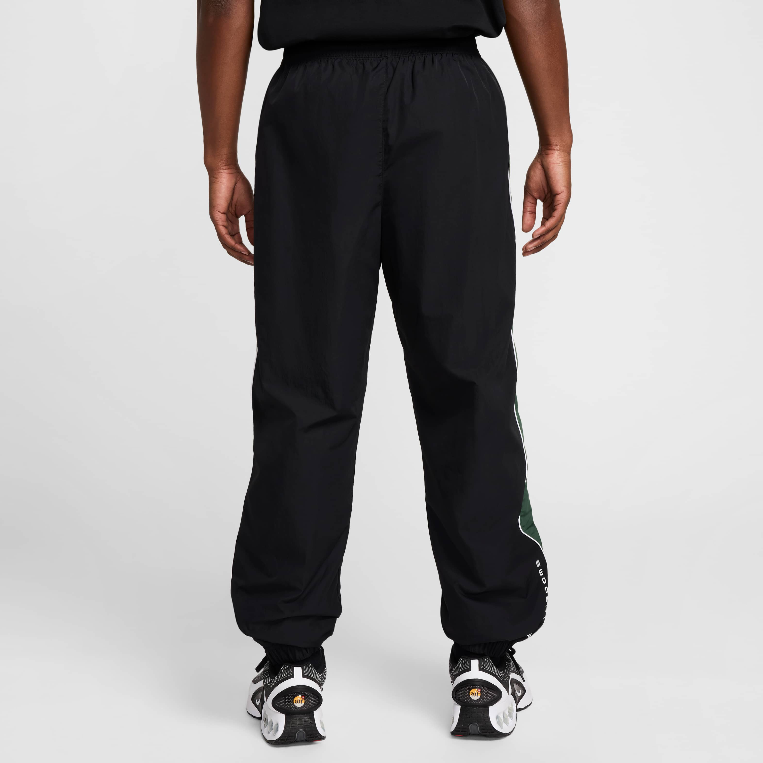 Nike Air image number 1