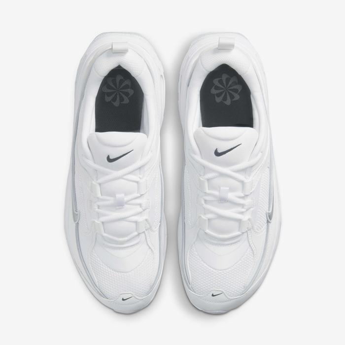 Nike Air Max Bliss image number 4 Nike Air Max Bliss image number 4