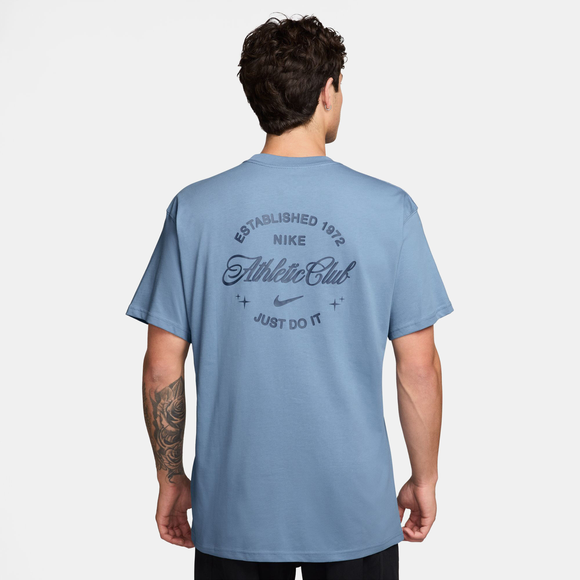 Nike N.A.C. image number 1