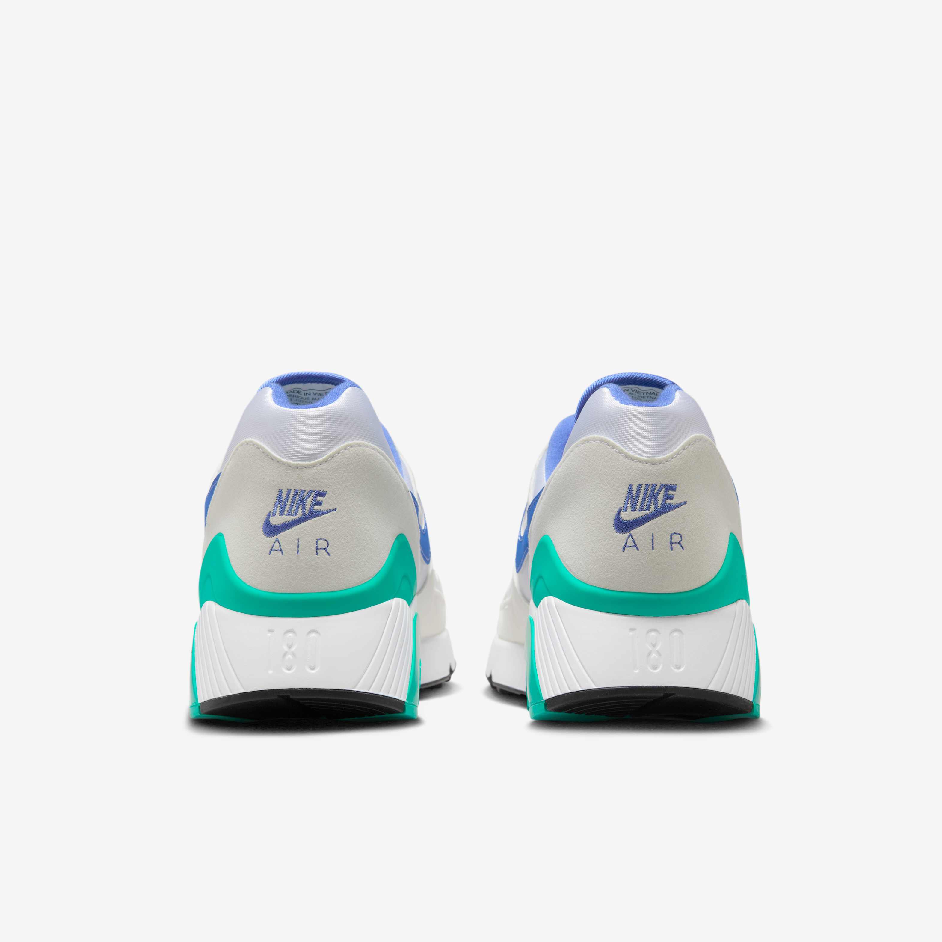 Nike Air 180 image number 5