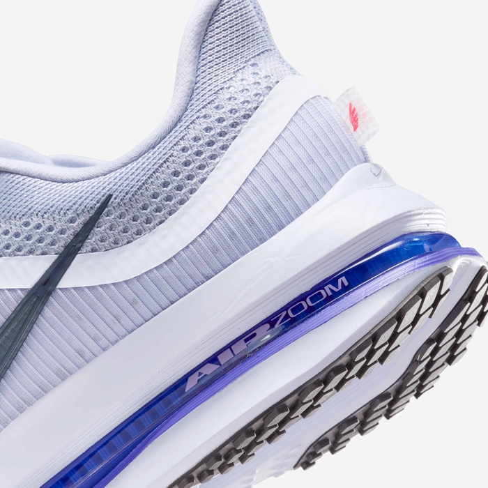 نايكي بيجاسوس بريميوم image number 7 نايكي بيجاسوس بريميوم image number 7