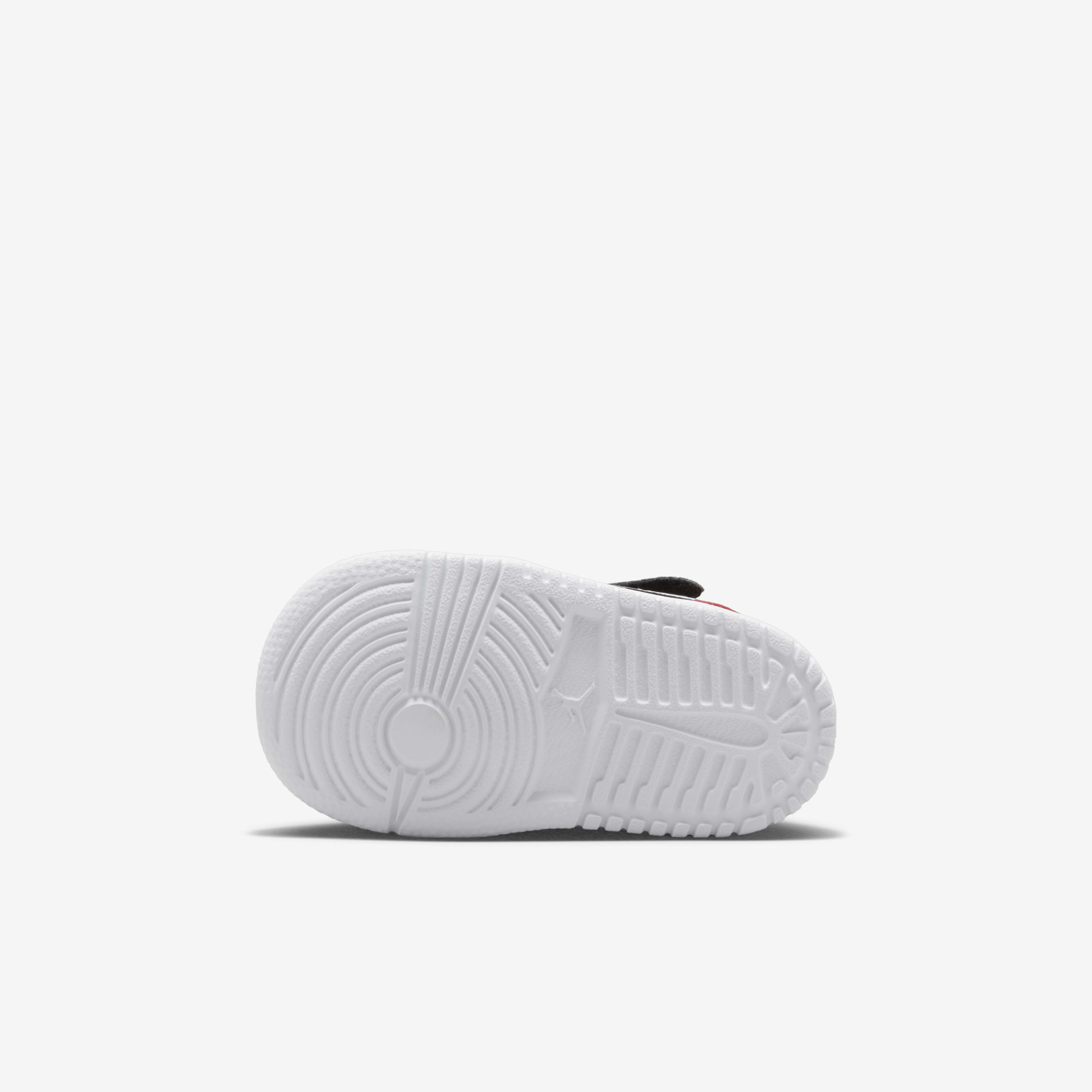 جوردن 1 لو الت image number 1