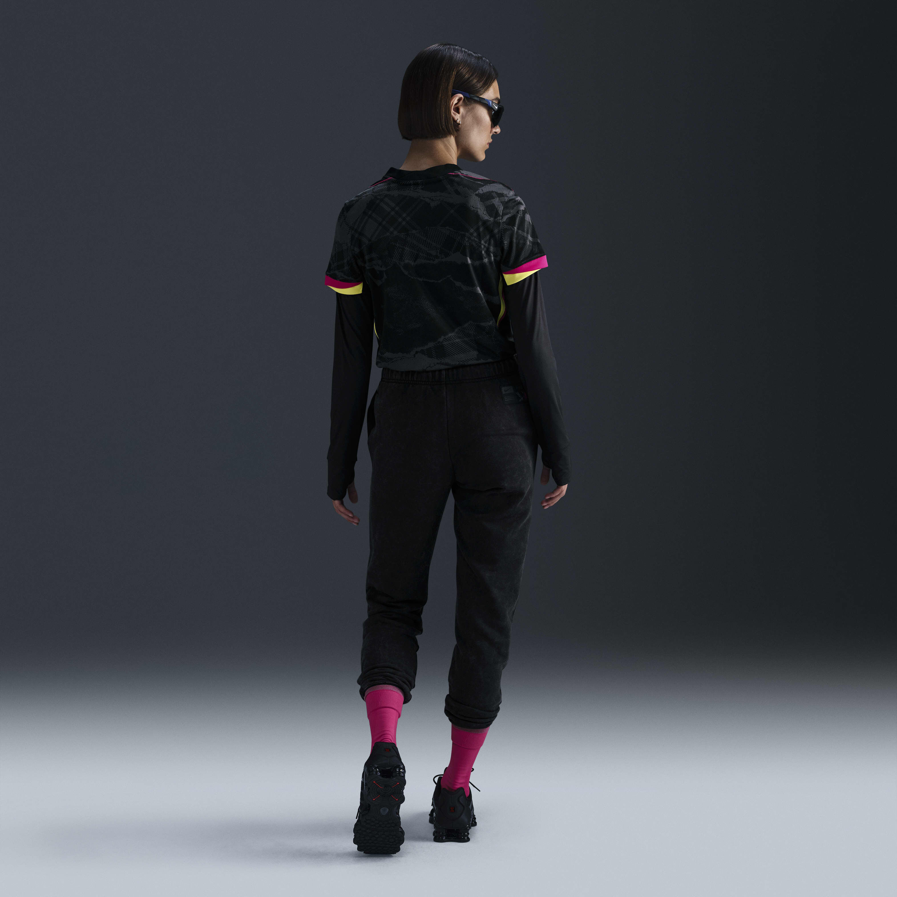 Chelsea F.C. 2024/25 Stadium Third image number 4