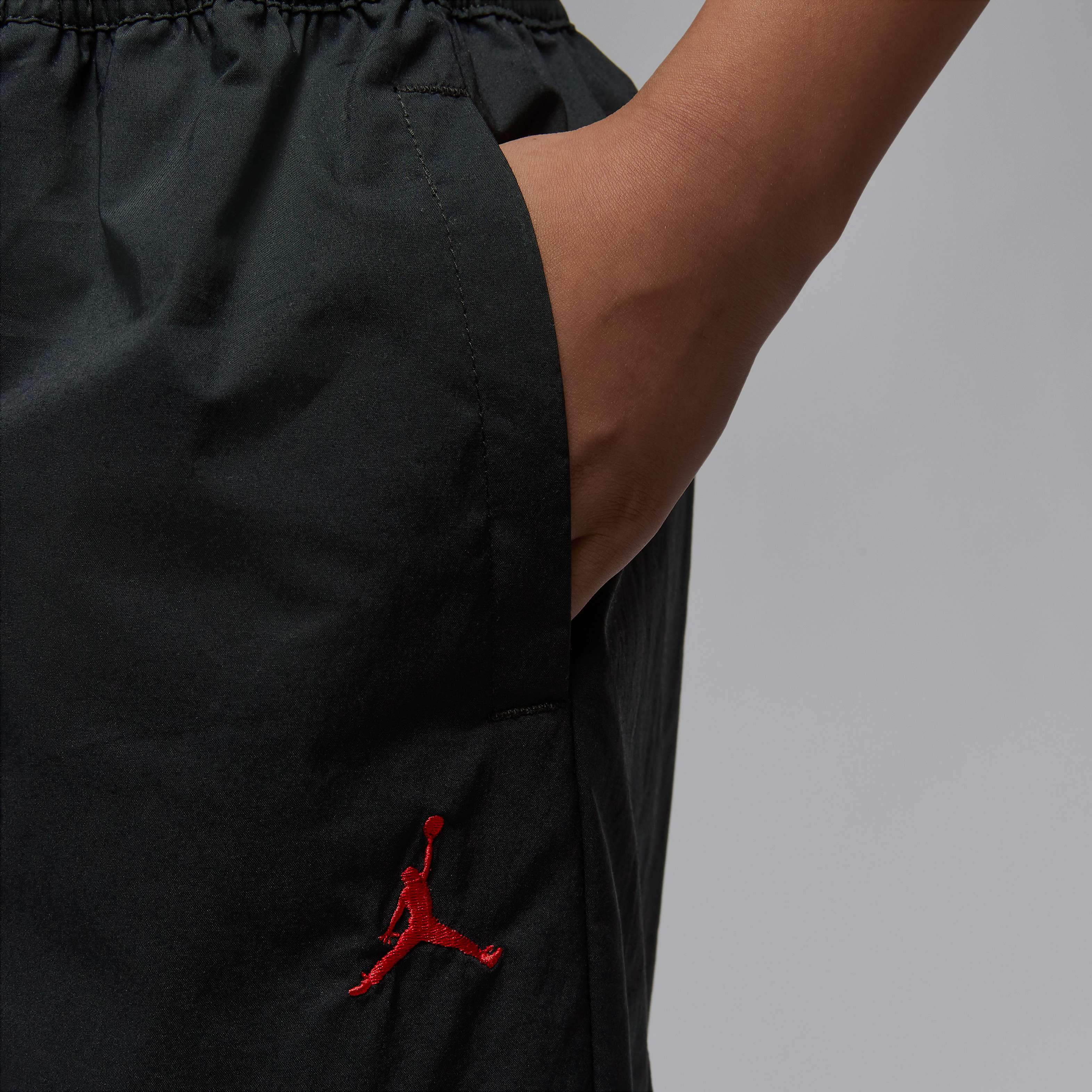 Jordan image number 3