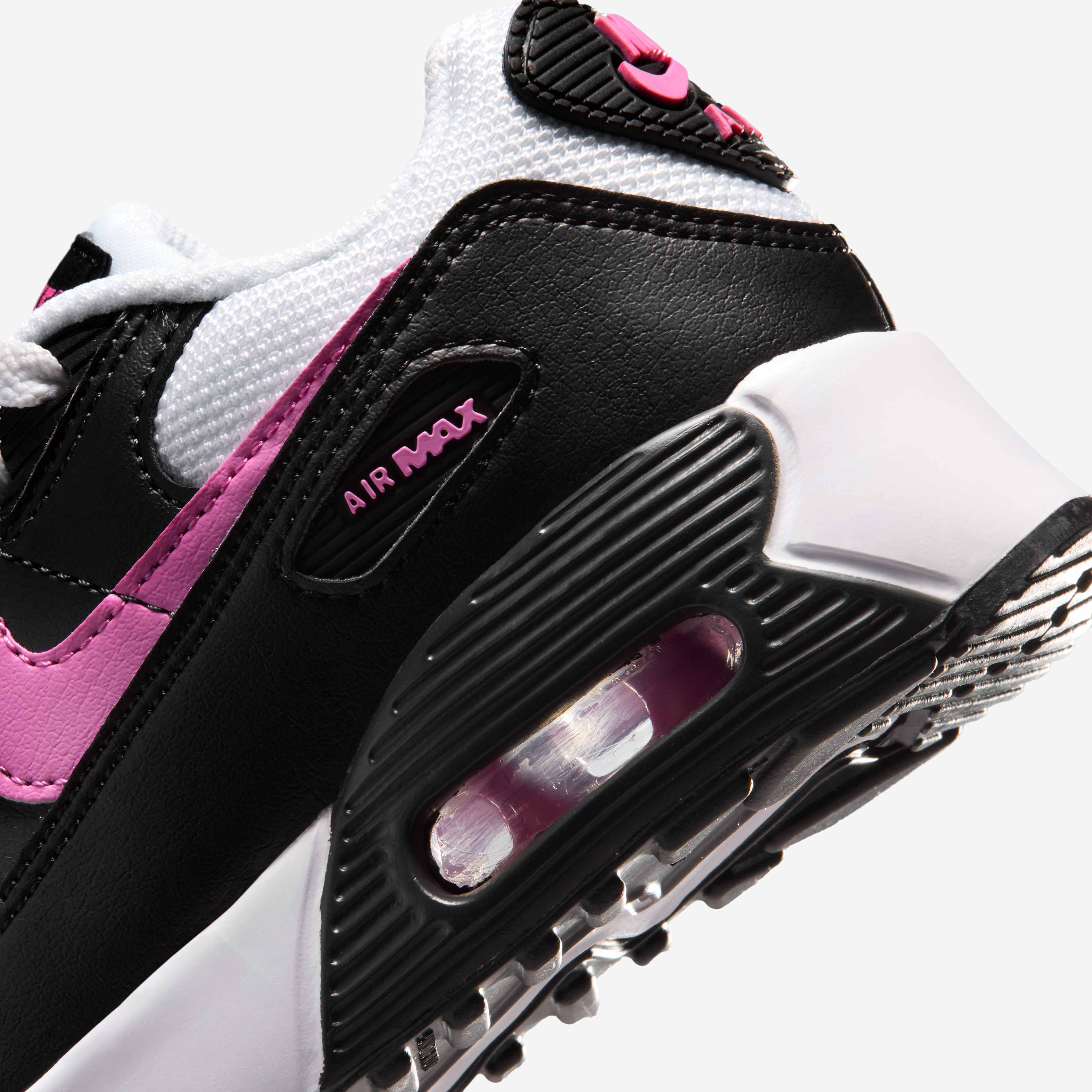 Nike Air Max 90 image number 7