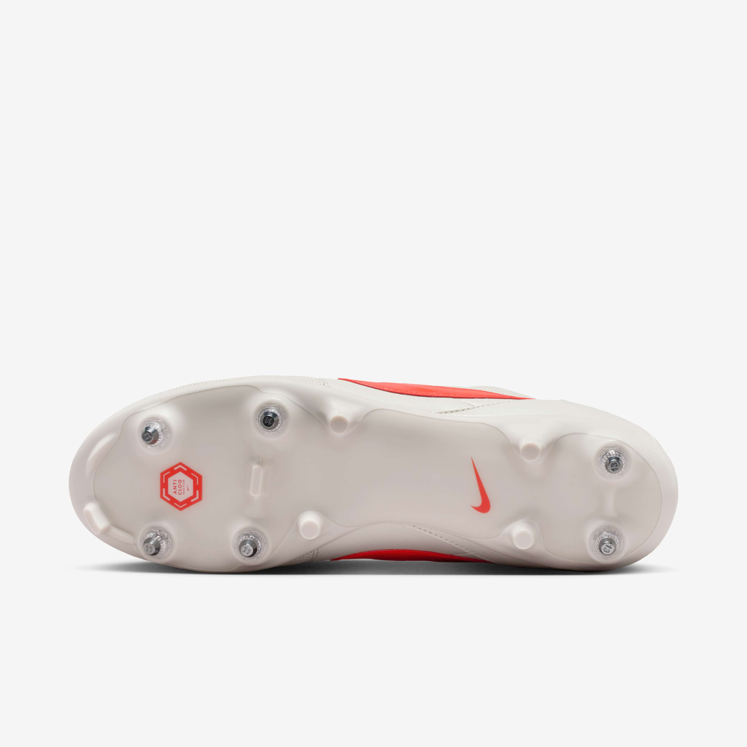 نايكي بريمير 3 image number 1