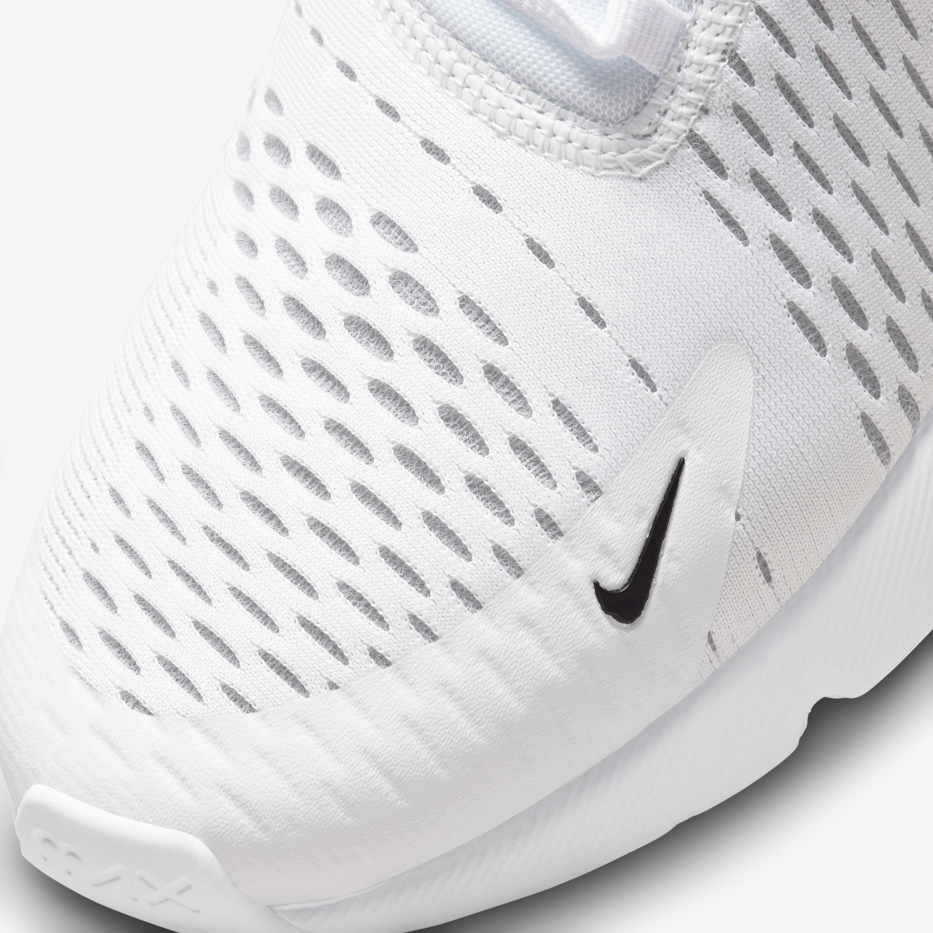 Buy Nike Air Max 270 Men s Shoes Nike Qatar Official