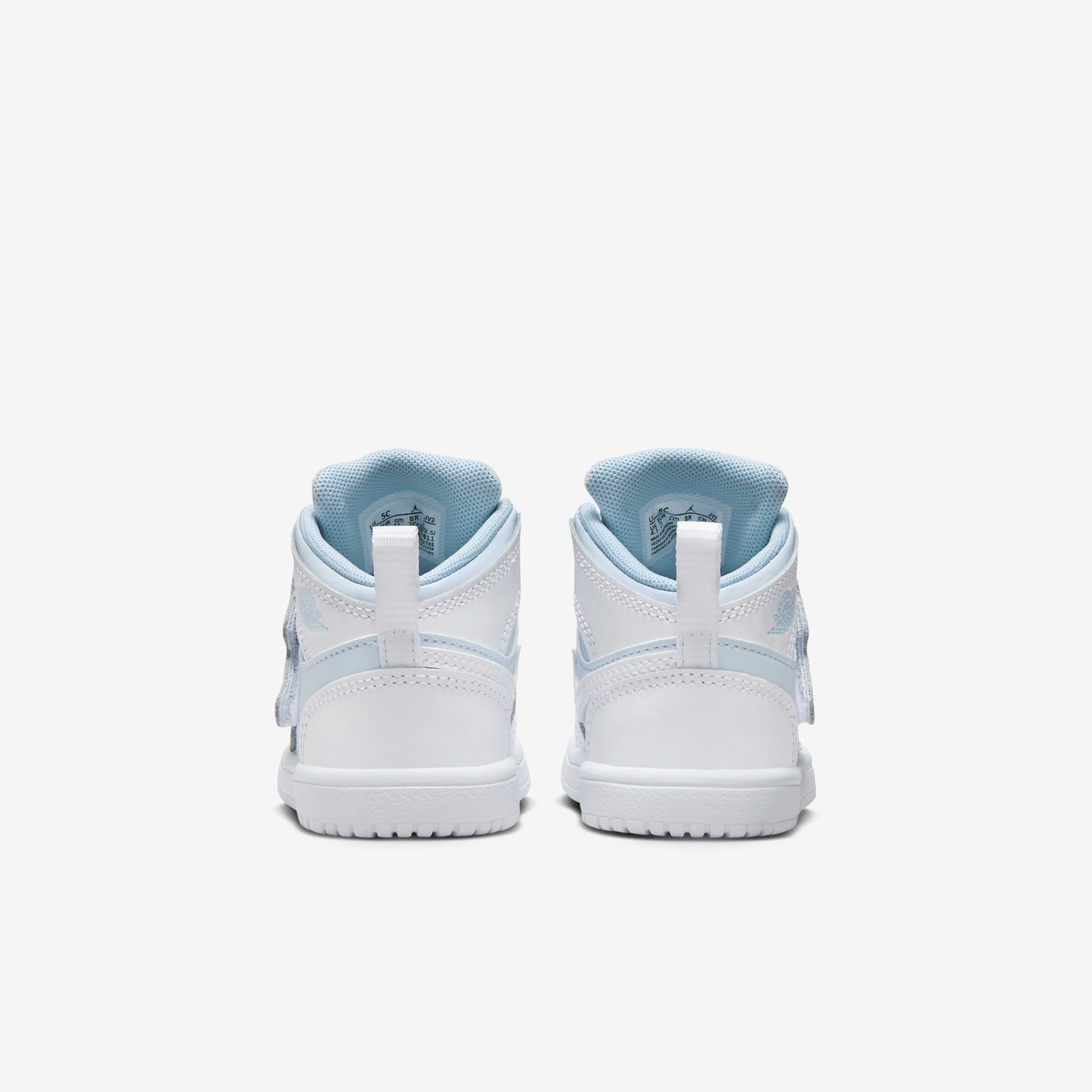 سكاي جوردن 1 image number 5