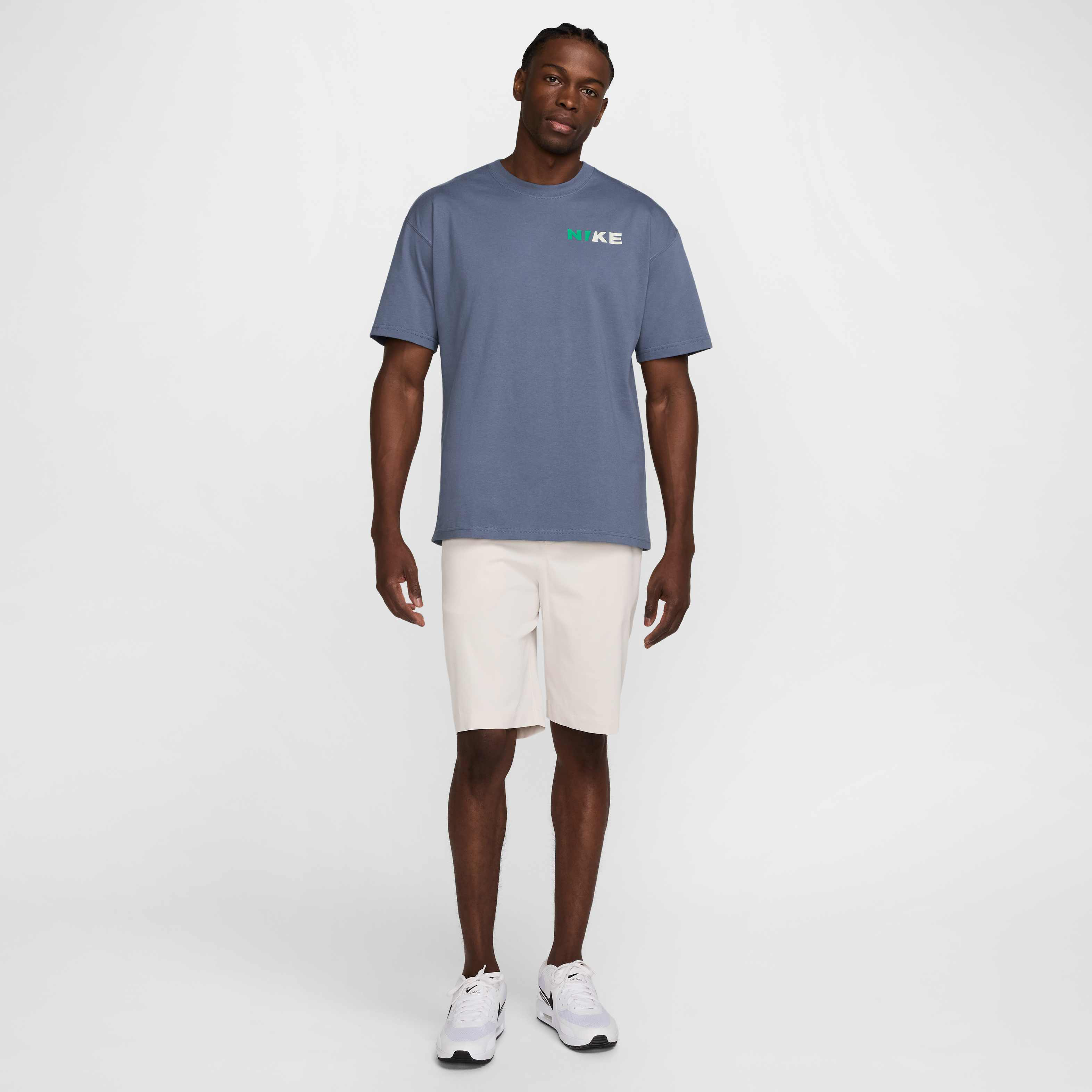 نايكي image number 4