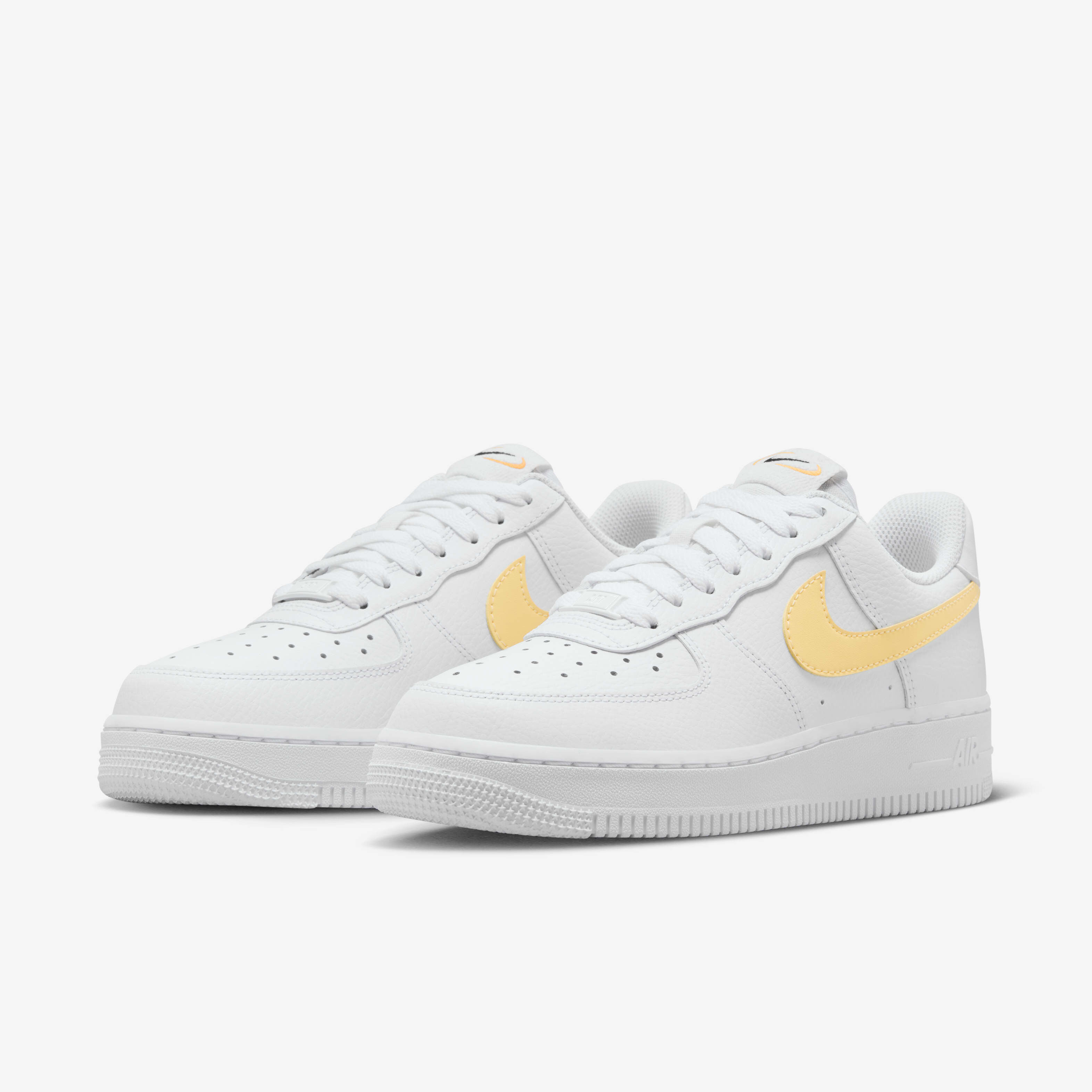 Nike Air Force 1 '07 image number 4