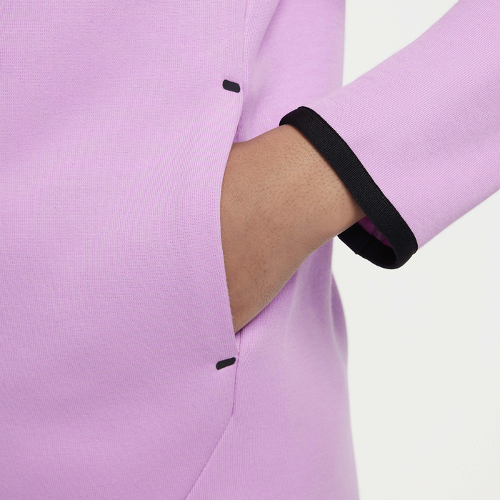 نايكي سبورتسوير تك فليس image number 3 نايكي سبورتسوير تك فليس image number 3