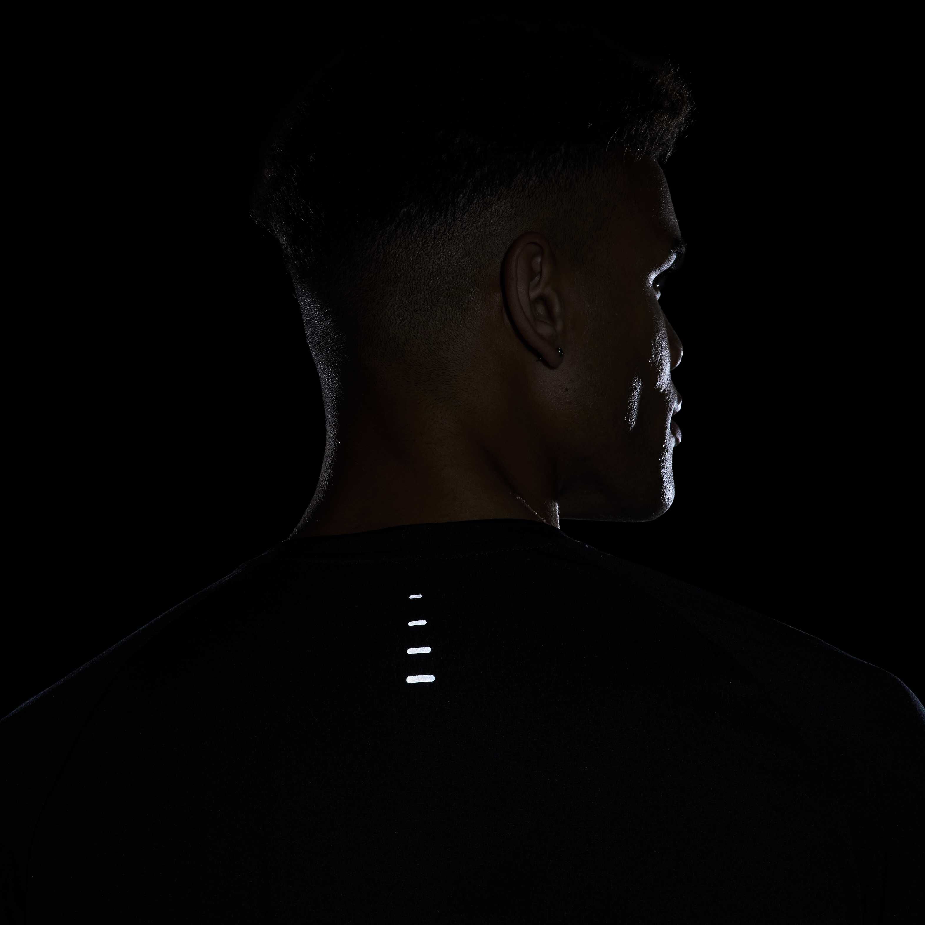 Nike Stride image number 8