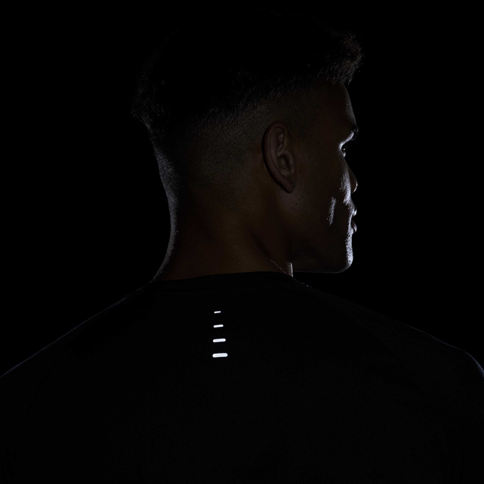 Nike Stride image number 8 Nike Stride image number 8