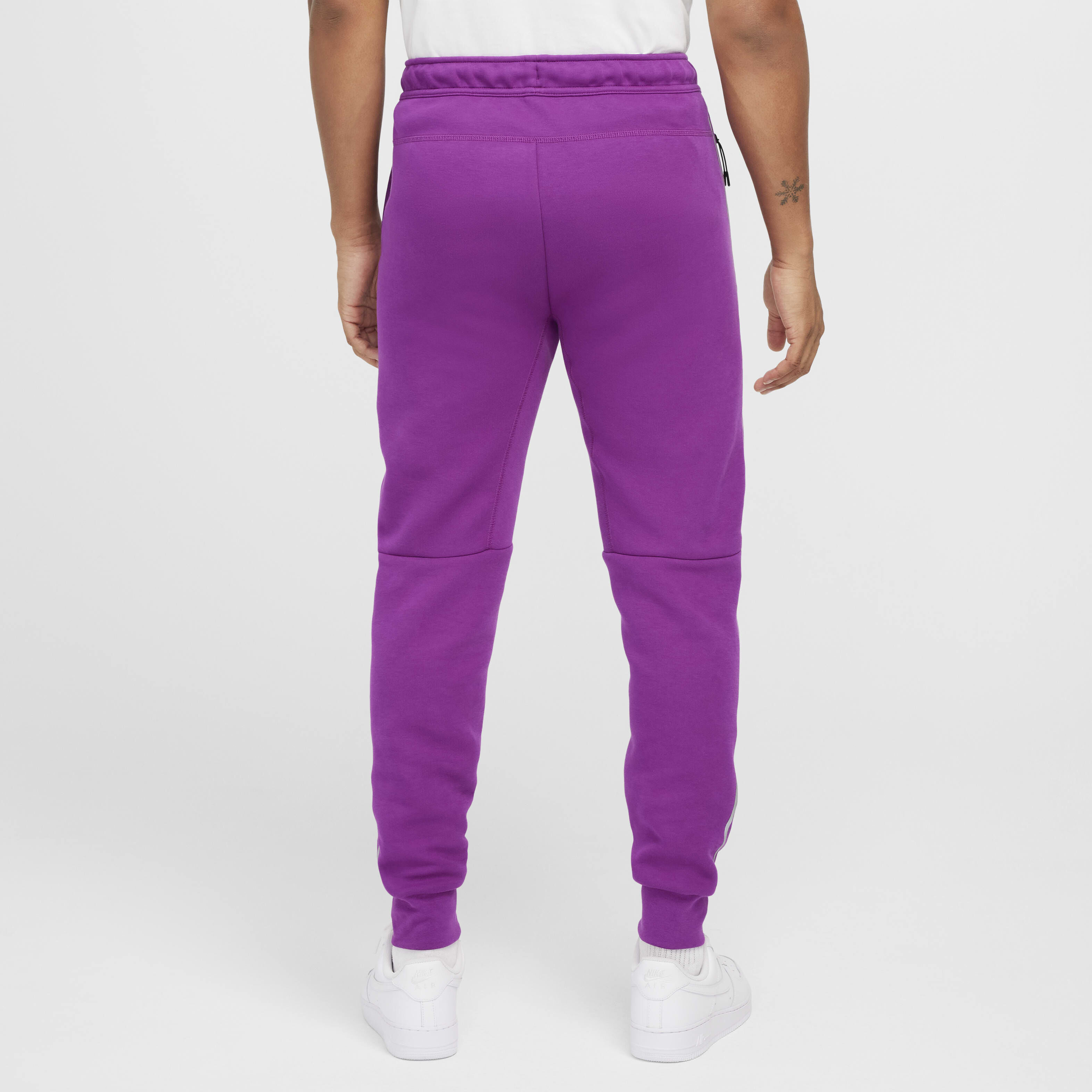 Buy Nike Tech