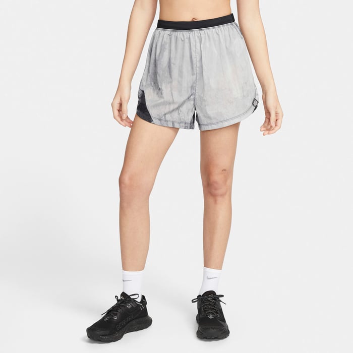 Nike Dri-FIT Repel image number 0 Nike Dri-FIT Repel image number 0