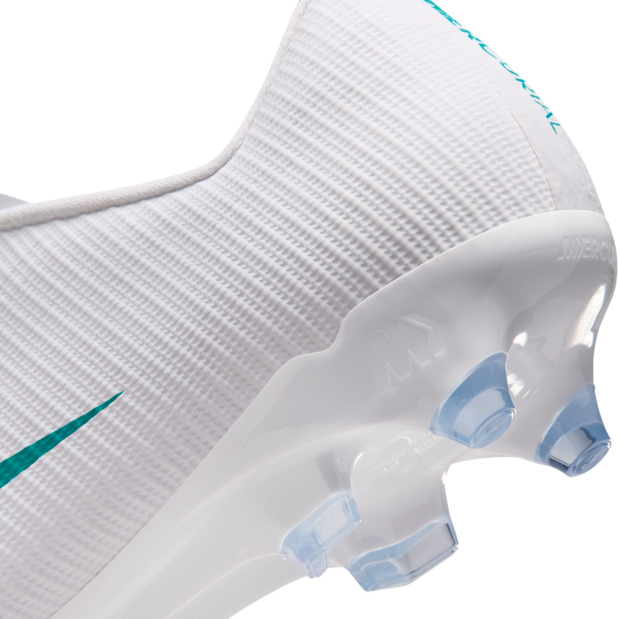 Nike Mercurial Vapor 17 Academy image number 10