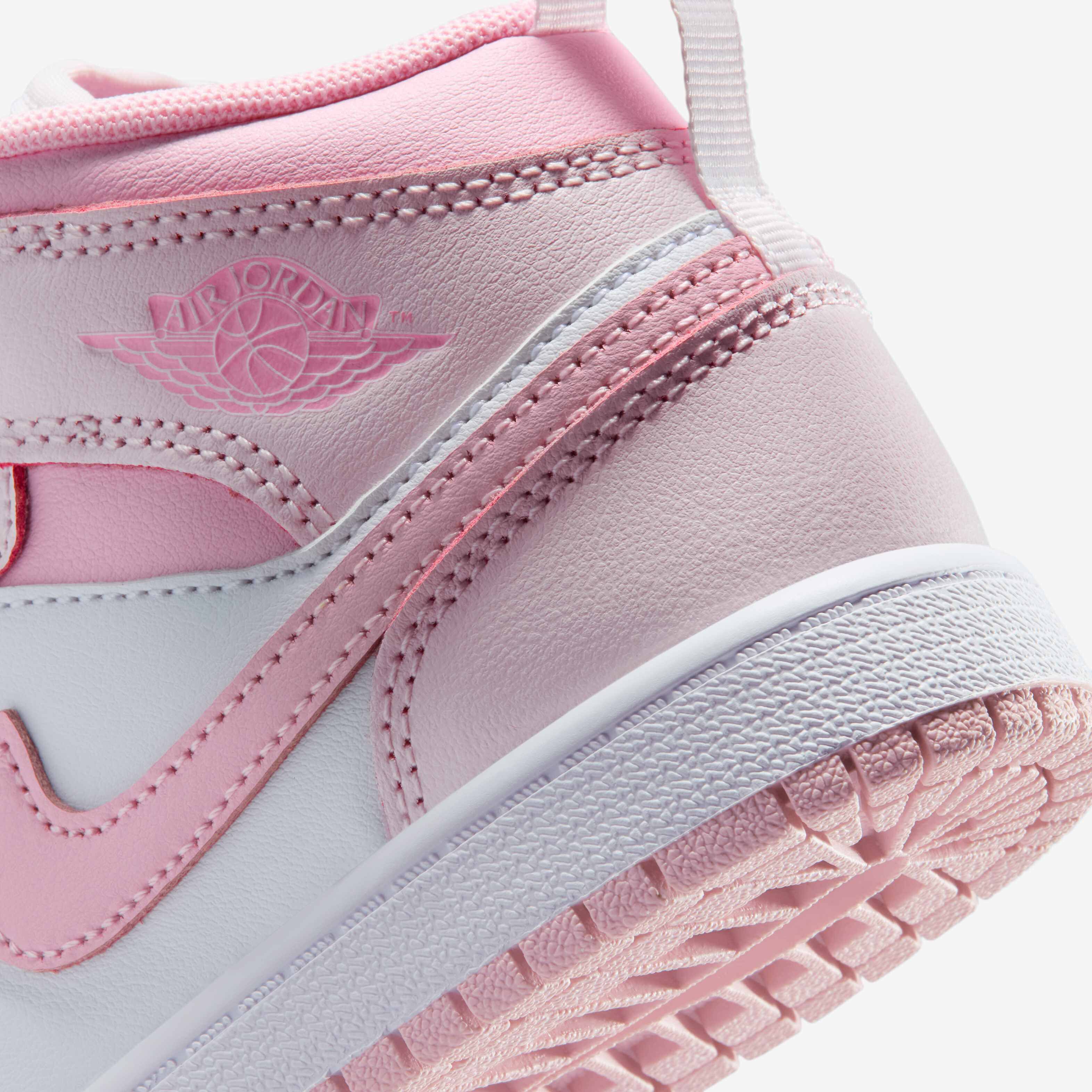 جوردن 1 ميد image number 7