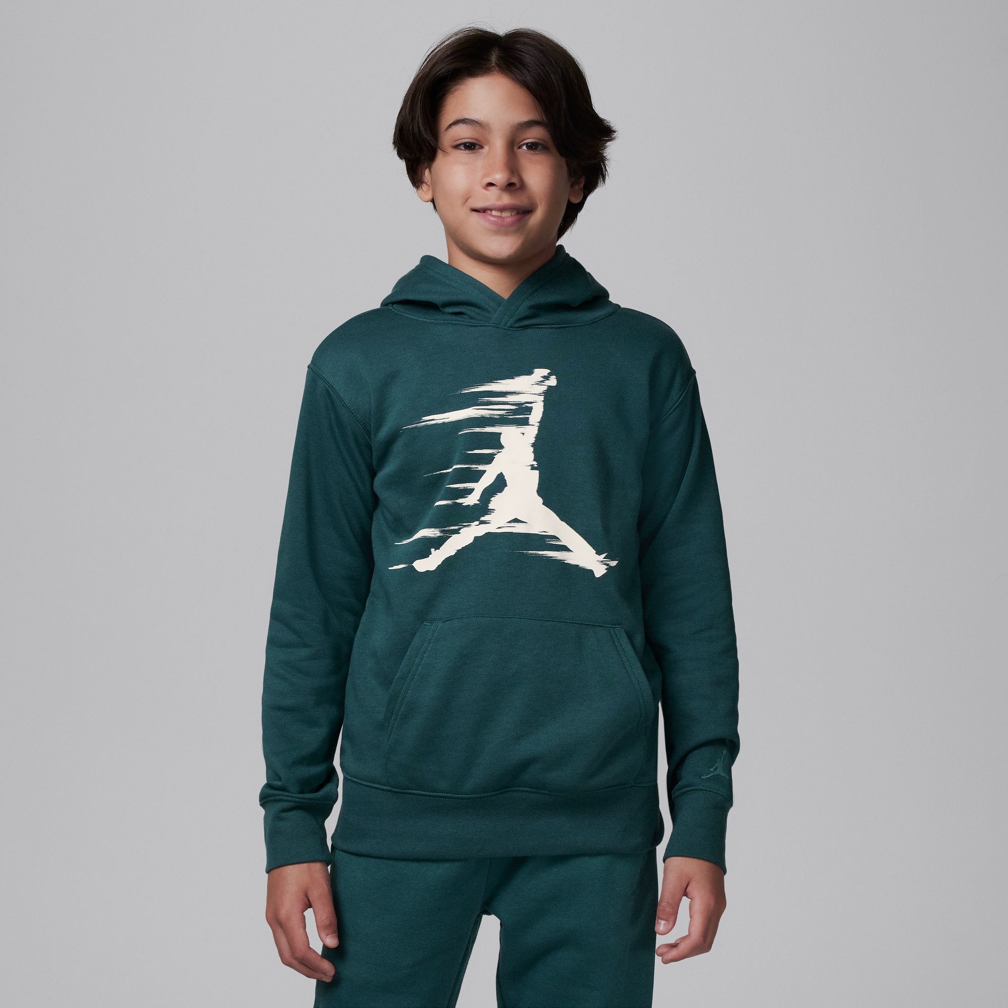 جوردن MJ فلايت MVP image number 0