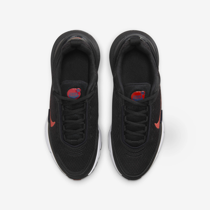 نايكي اير ماكس بالس image number 3 نايكي اير ماكس بالس image number 3