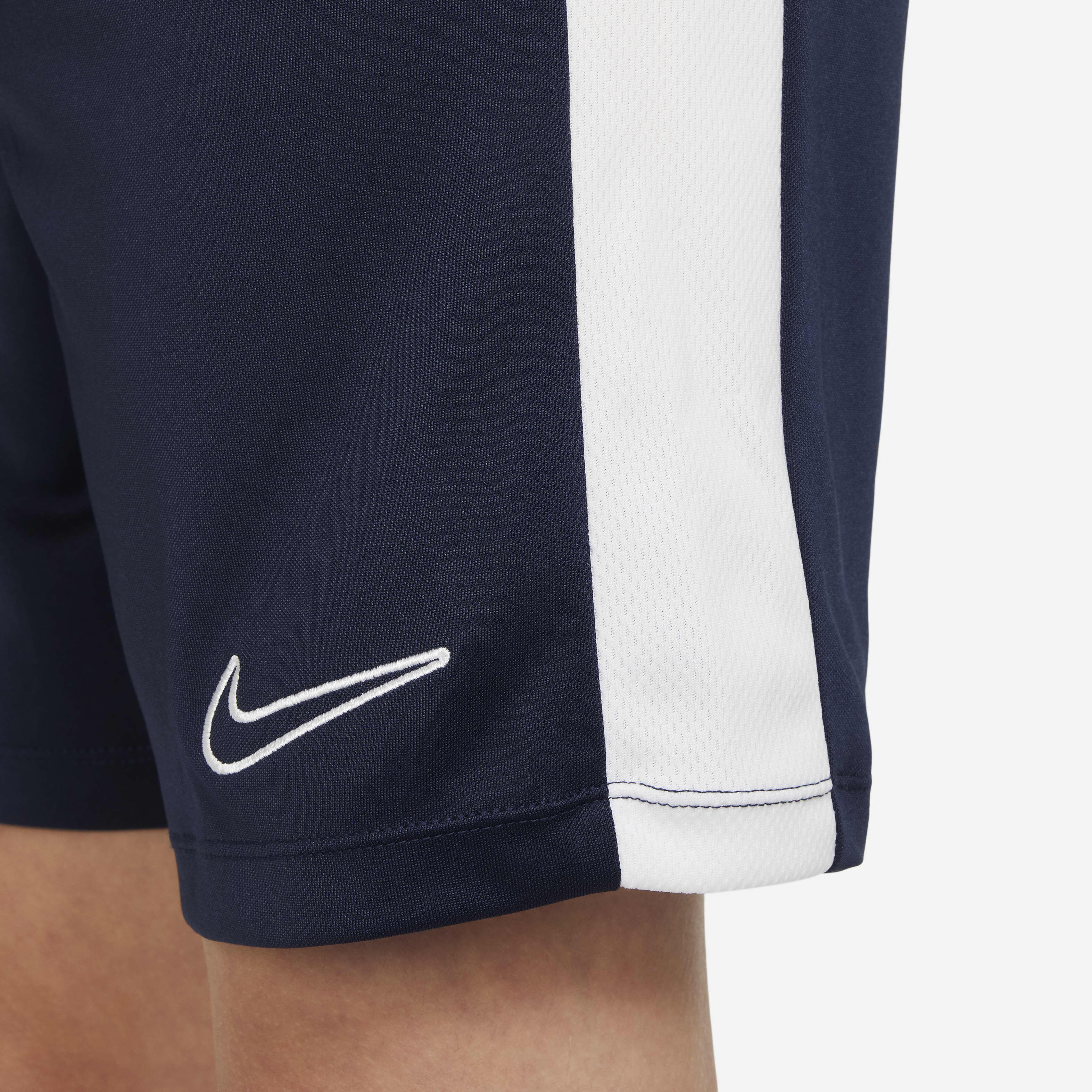 Nike Dri-FIT Academy image number 5