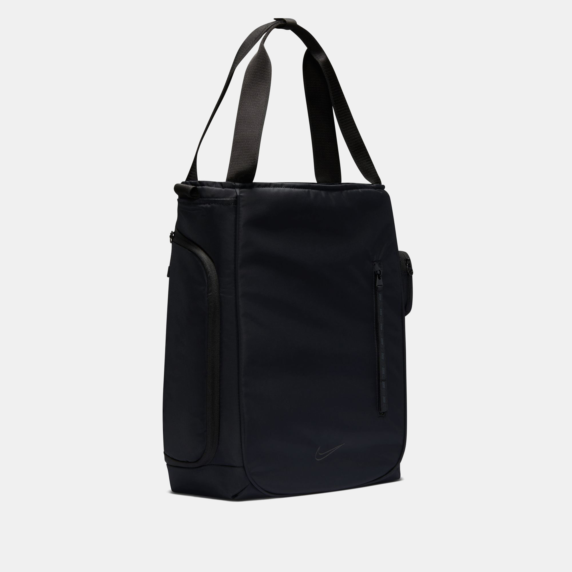 Nike Sportswear Commute image number 2