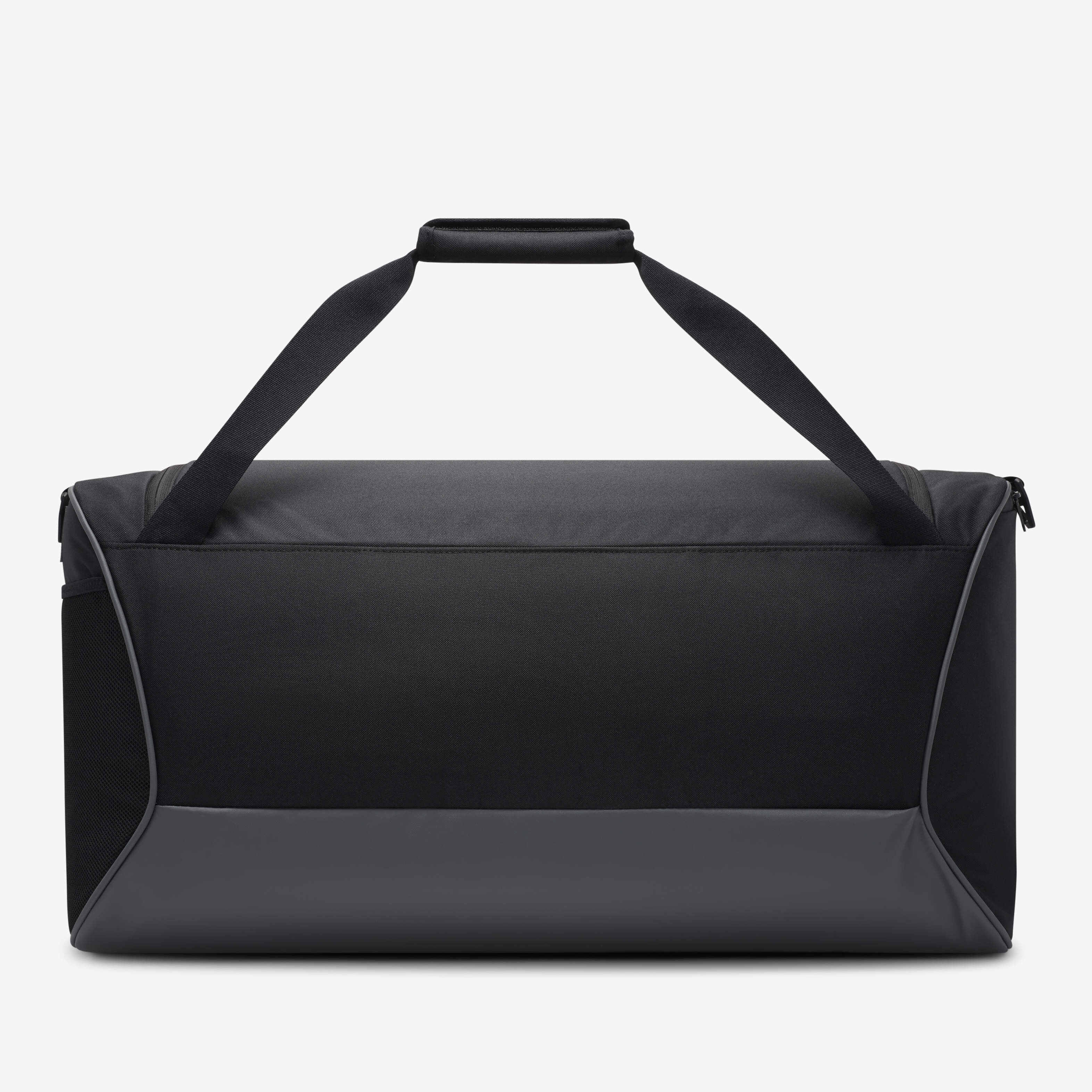 نايكي هوبس ايليت image number 3