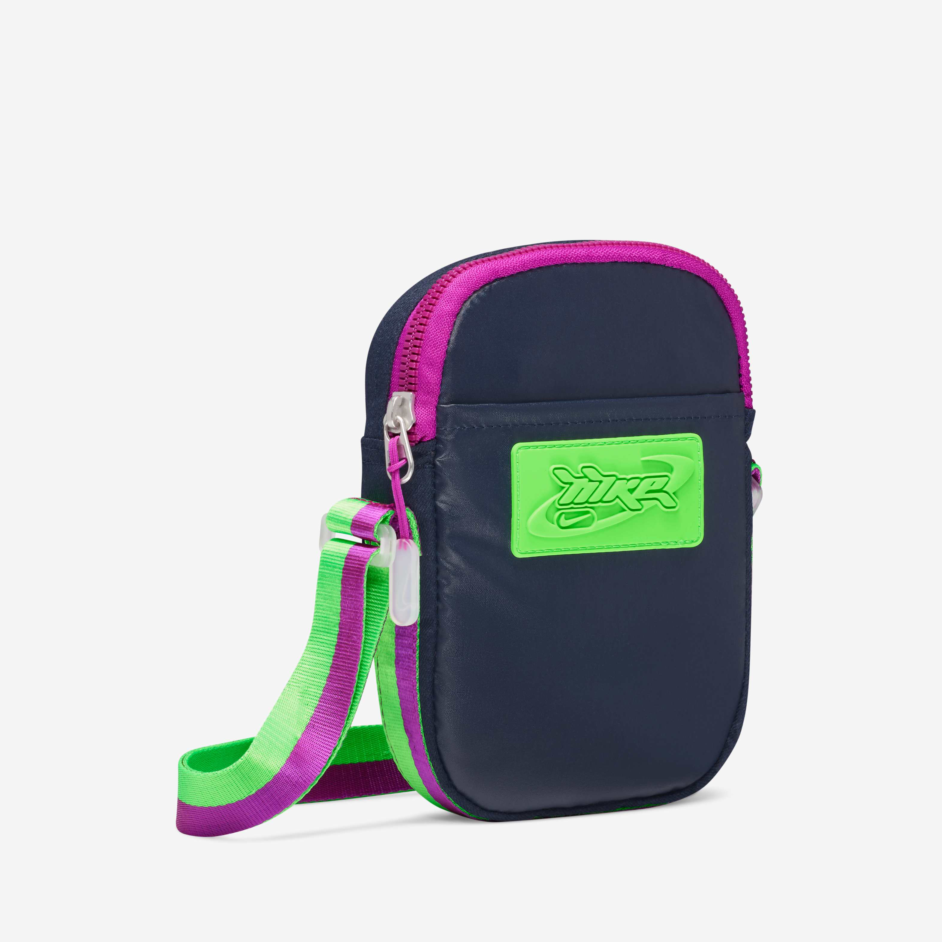 نايكي هيرتيج image number 2