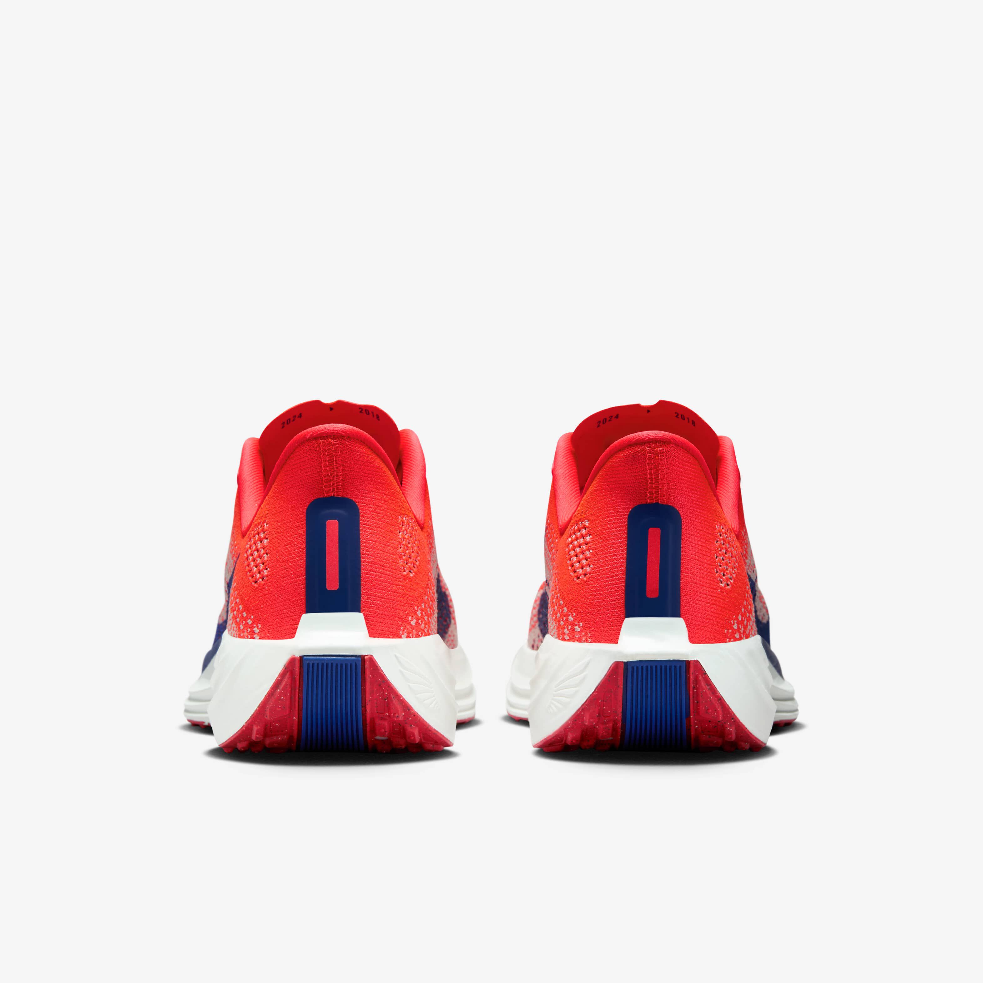 نايكي بيجاسوس بلس image number 5