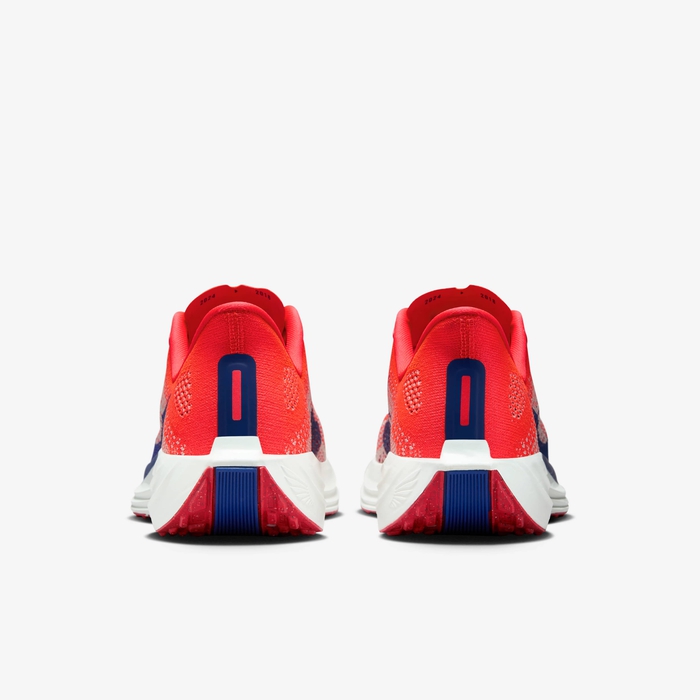 Nike Pegasus Plus image number 5 Nike Pegasus Plus image number 5