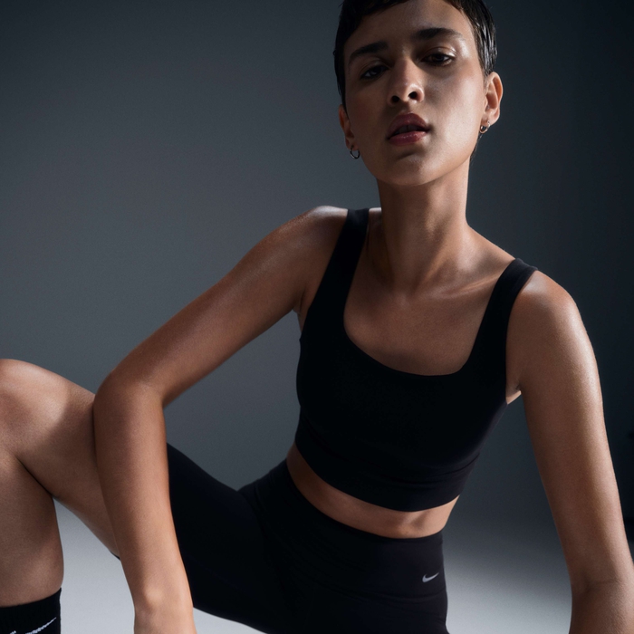 Nike Zenvy image number 1 Nike Zenvy image number 1