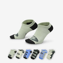 Nike Everyday Lightweight