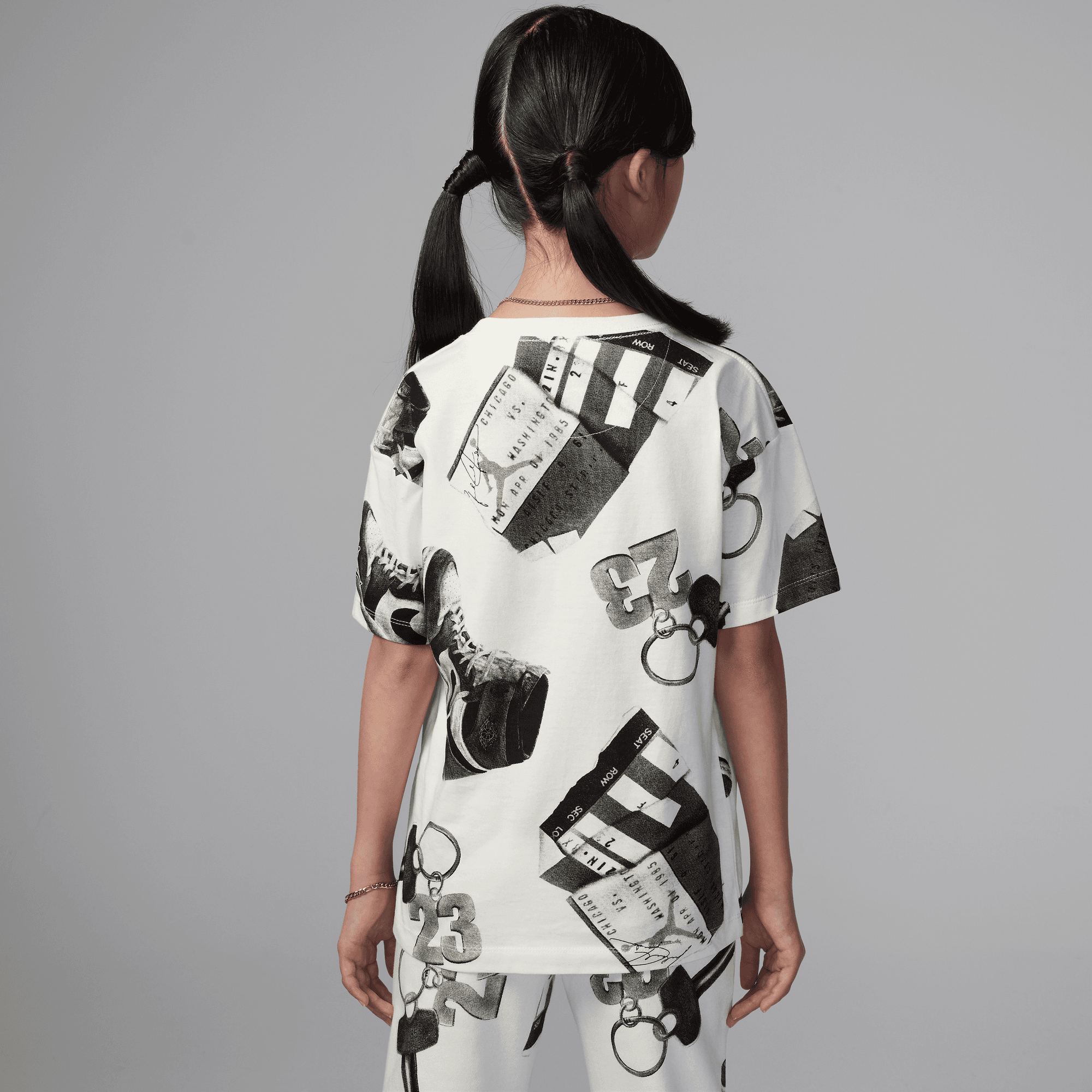 Jordan image number 1