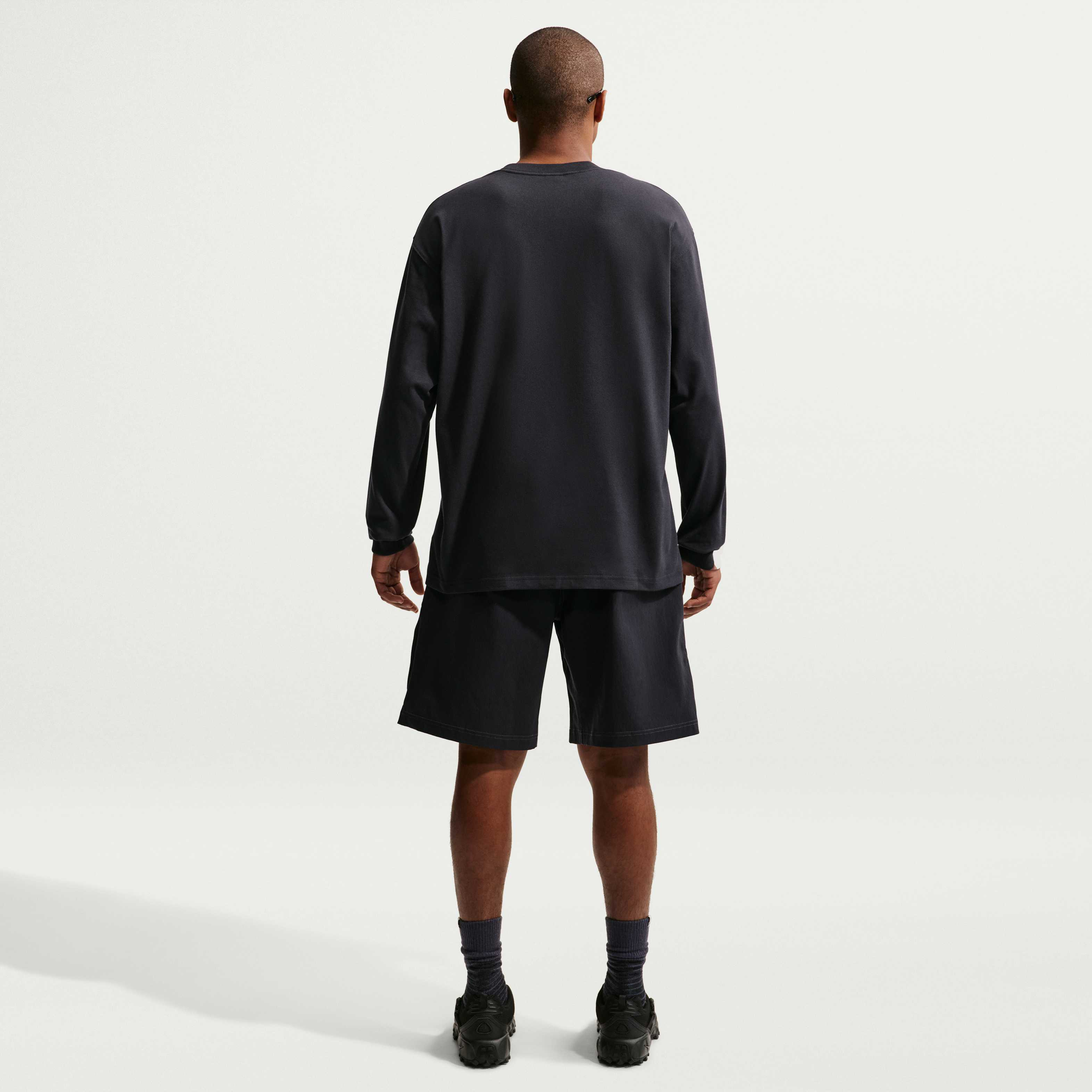 نايكي ACG image number 4