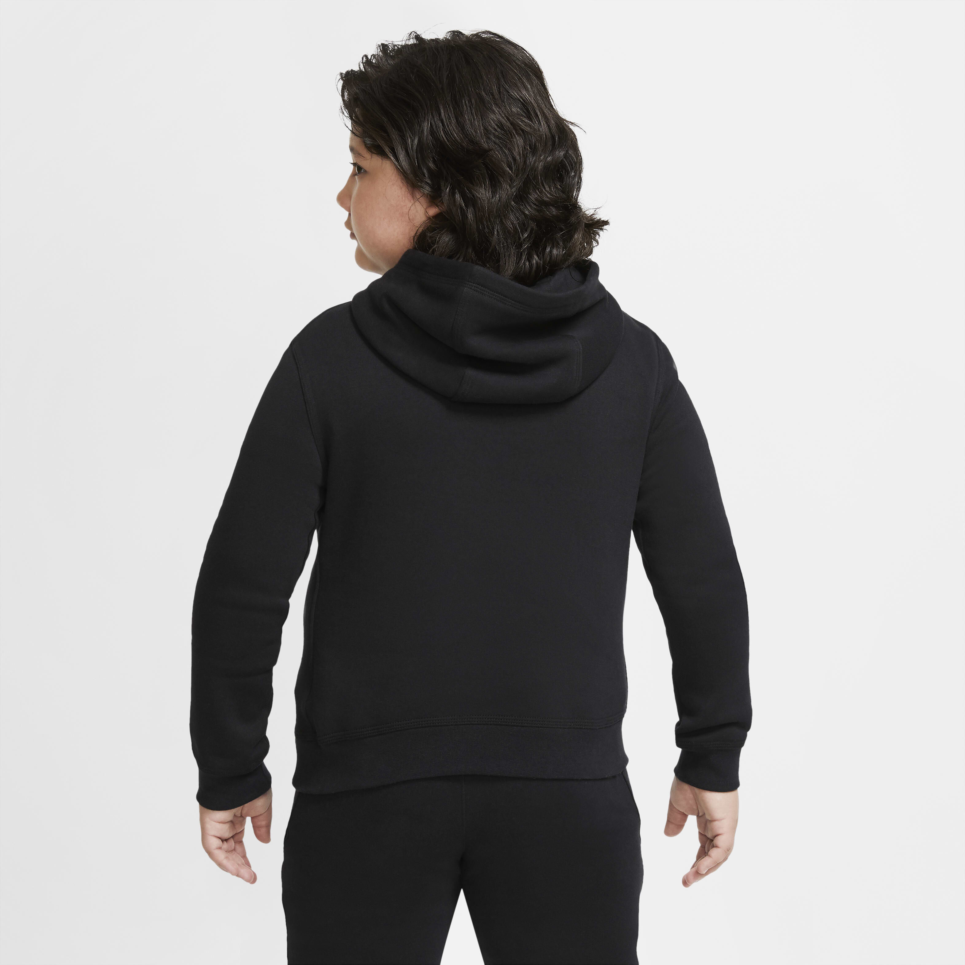 Nike Sportswear Club Fleece image number 1