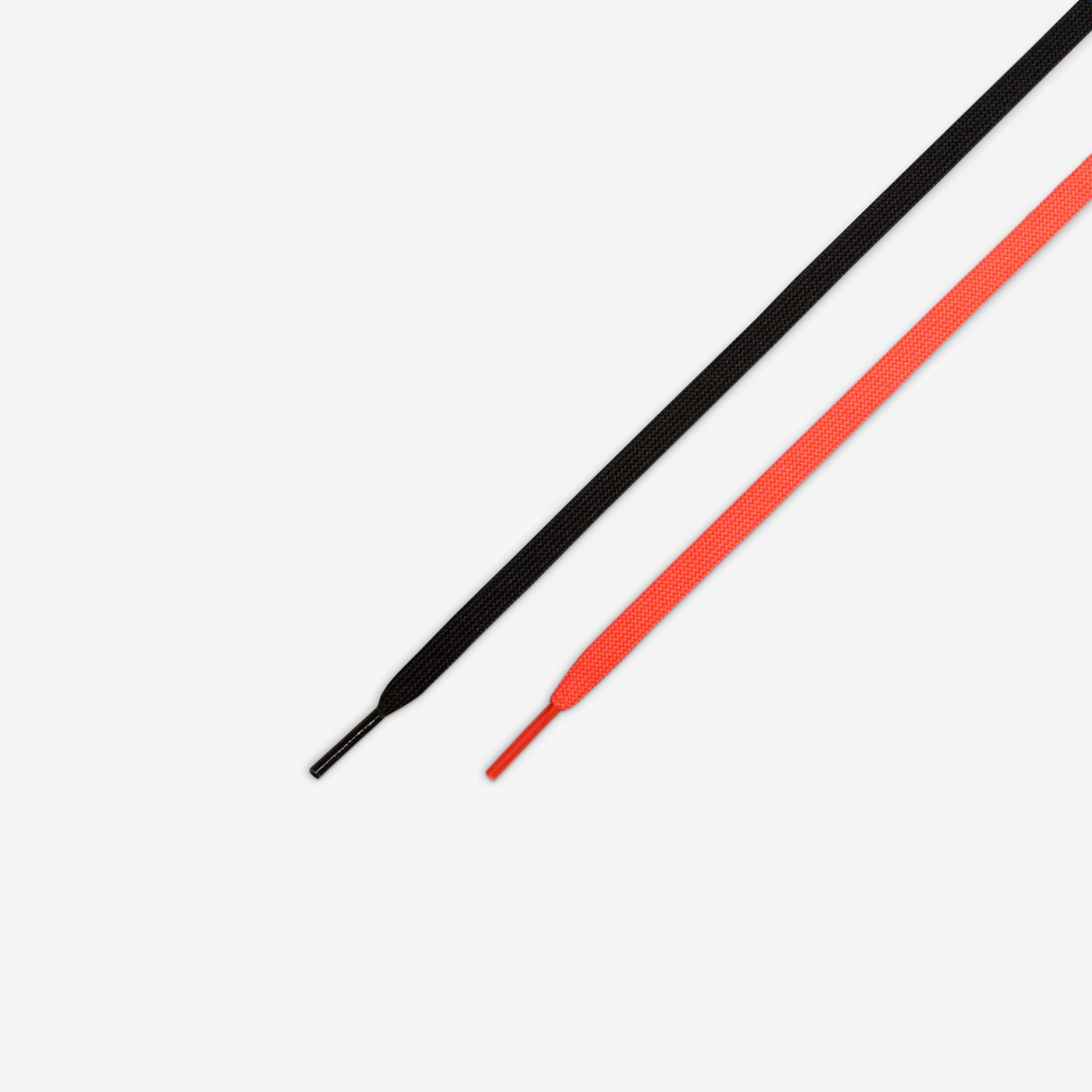 Tatum 4 'First Ring' image number 9